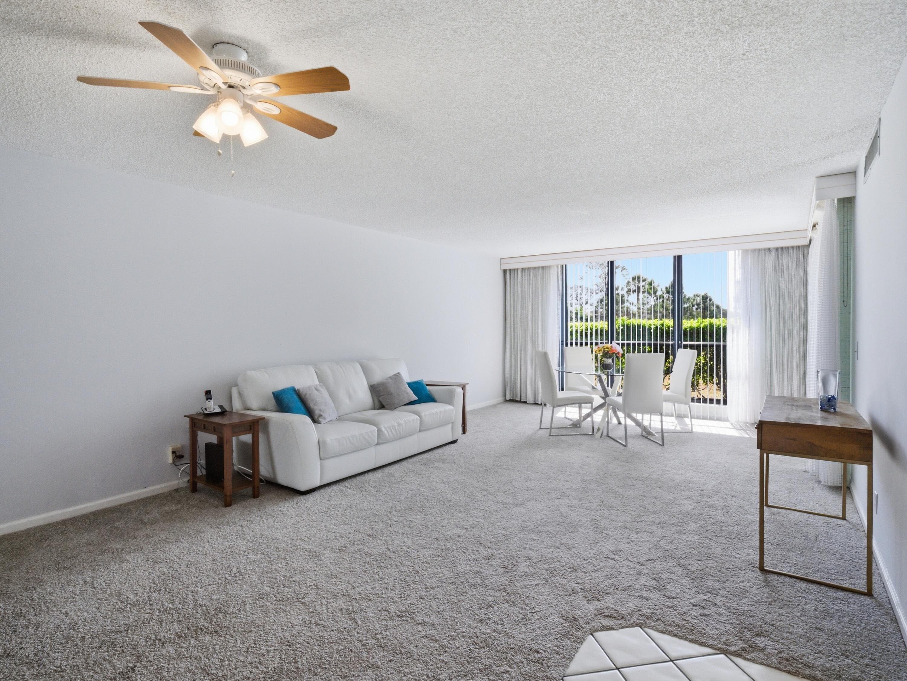 5390 Woodland Lakes Drive 104, Palm Beach Gardens, FL 33418 — photo 4 of 29
