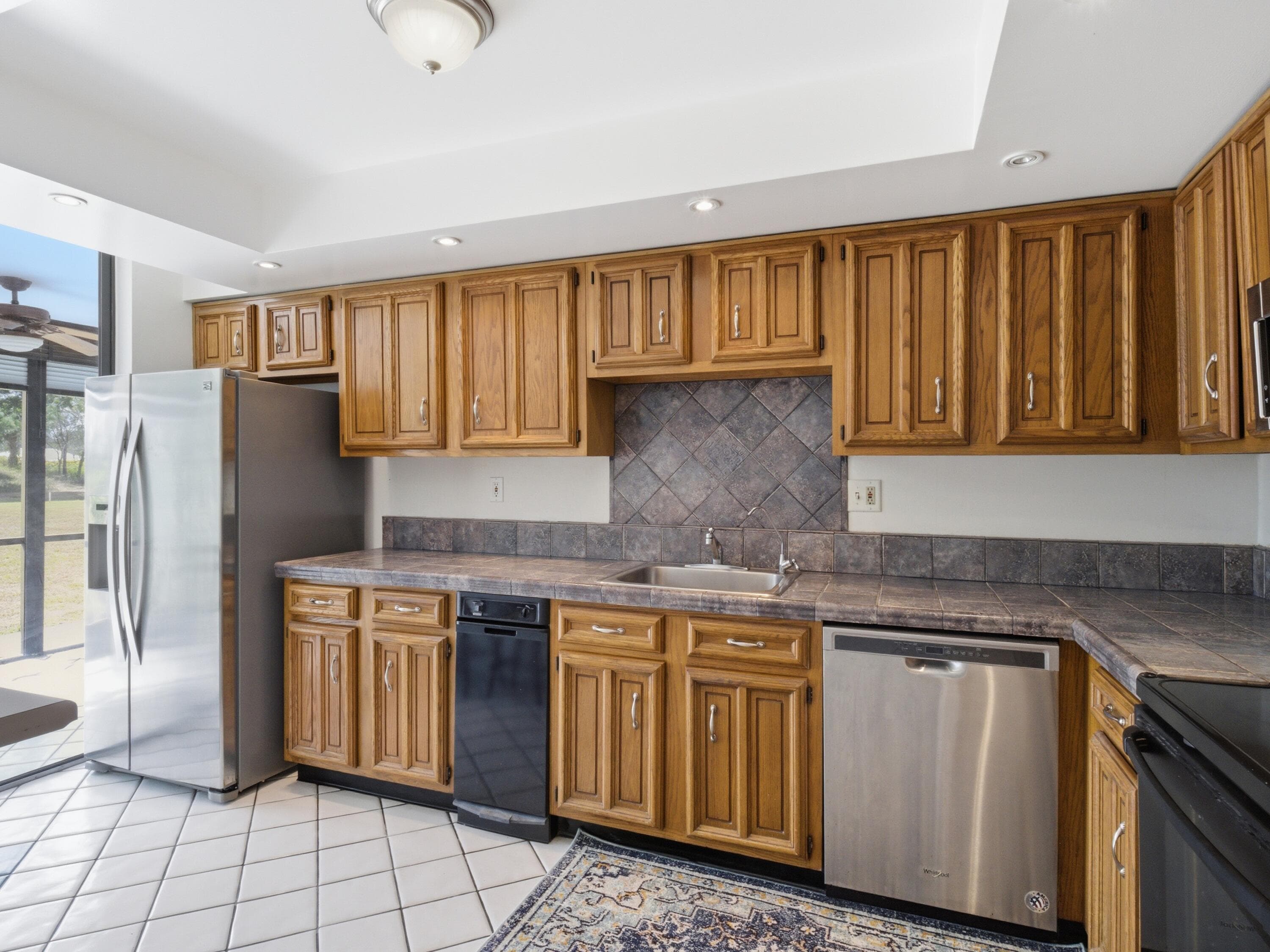 5390 Woodland Lakes Drive 104, Palm Beach Gardens, FL 33418 — photo 11 of 29