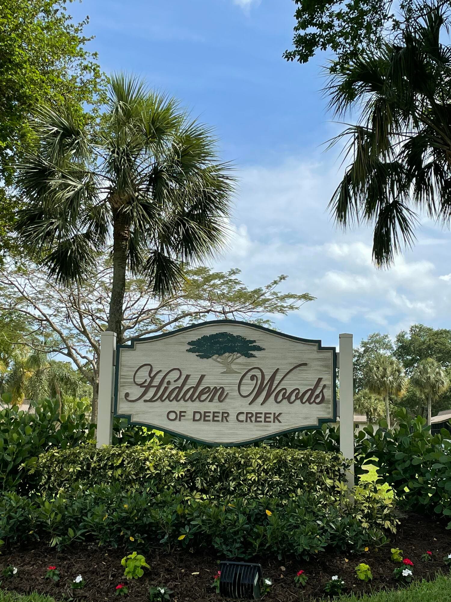 297 Deer Creek Boulevard 1305, Deerfield Beach, FL 33442 — photo 2 of 51