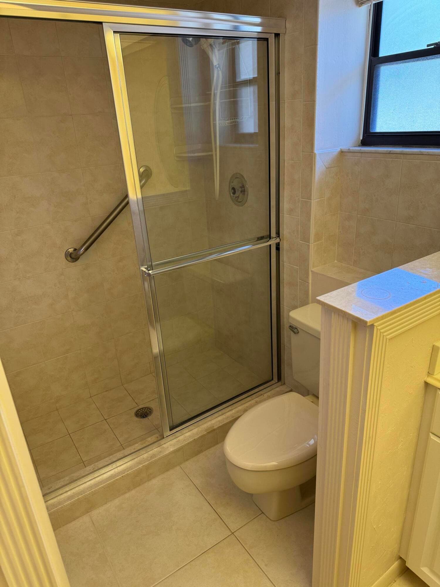 297 Deer Creek Boulevard 1305, Deerfield Beach, FL 33442 — photo 7 of 51