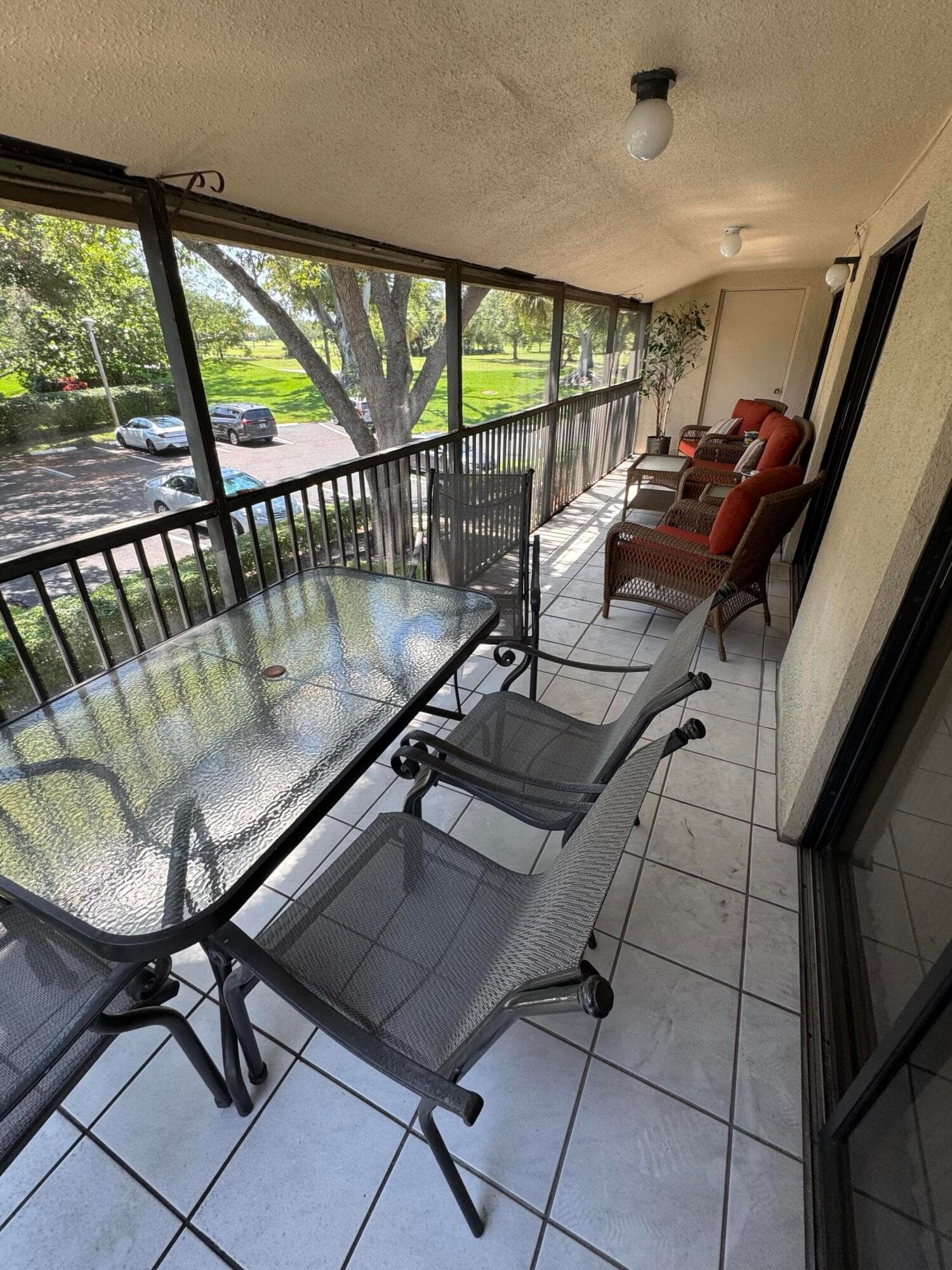 297 Deer Creek Boulevard 1305, Deerfield Beach, FL 33442 — photo 9 of 51