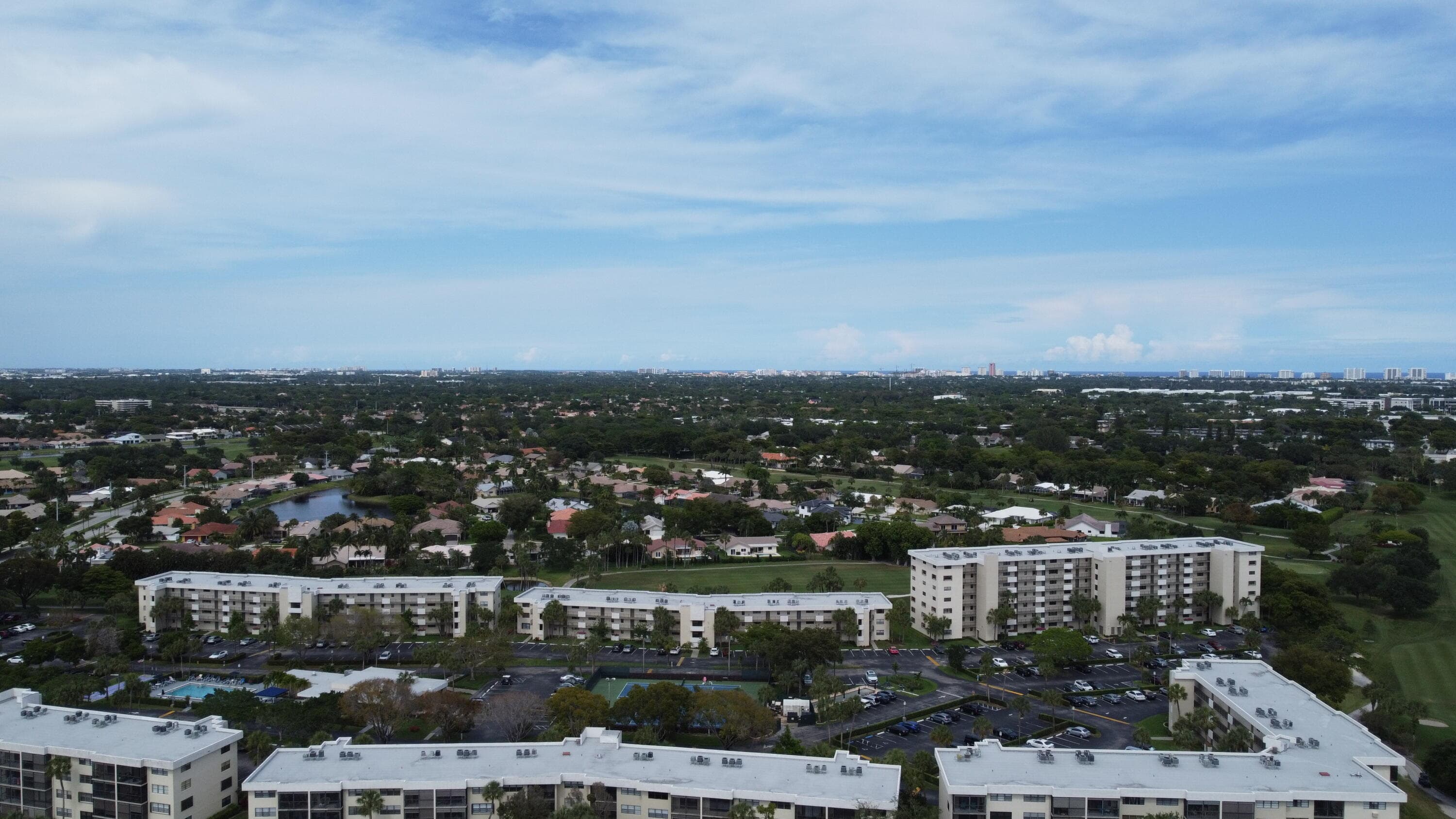 297 Deer Creek Boulevard 1305, Deerfield Beach, FL 33442 — photo 14 of 51