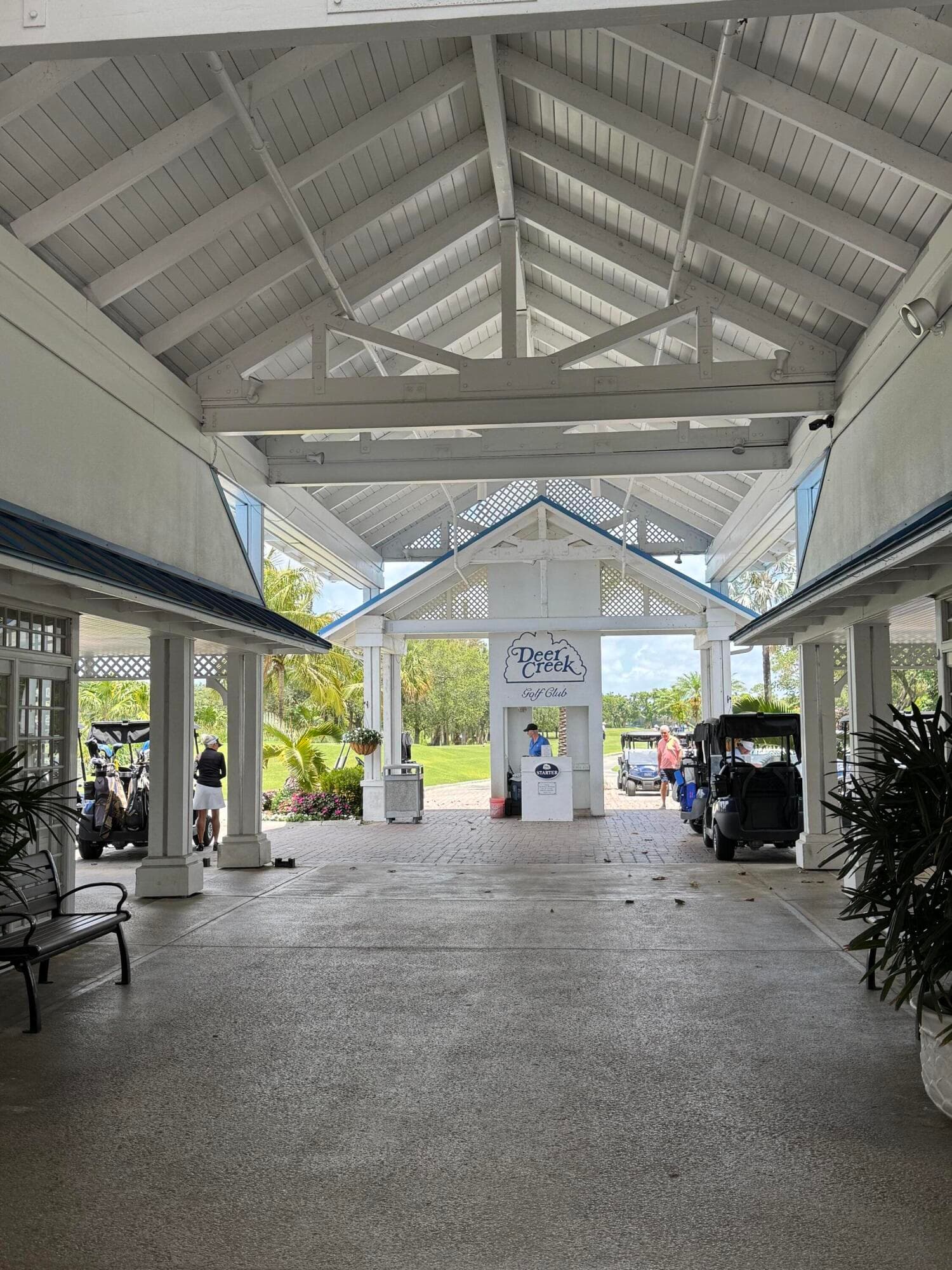 297 Deer Creek Boulevard 1305, Deerfield Beach, FL 33442 — photo 41 of 51