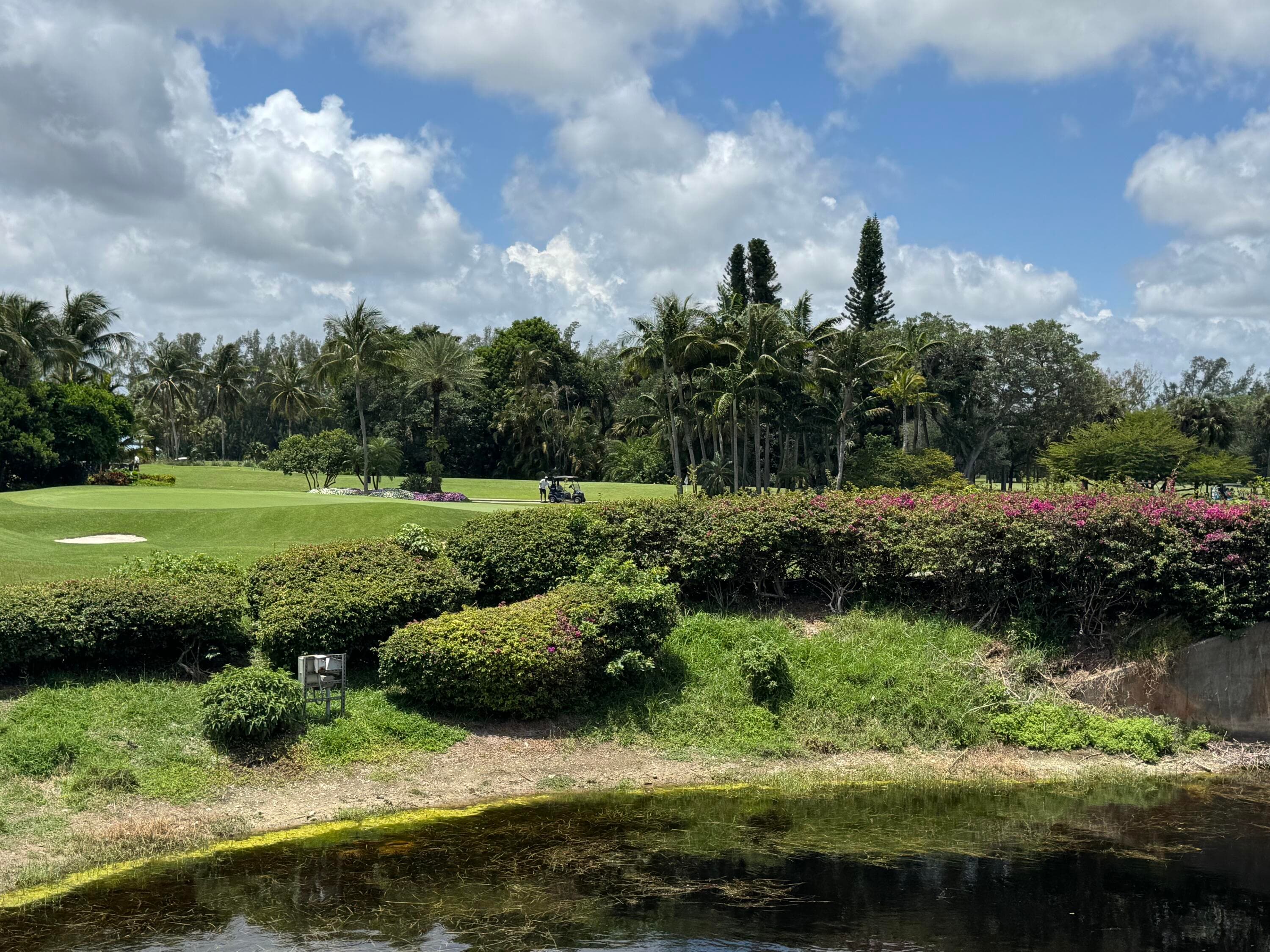 297 Deer Creek Boulevard 1305, Deerfield Beach, FL 33442 — photo 50 of 51