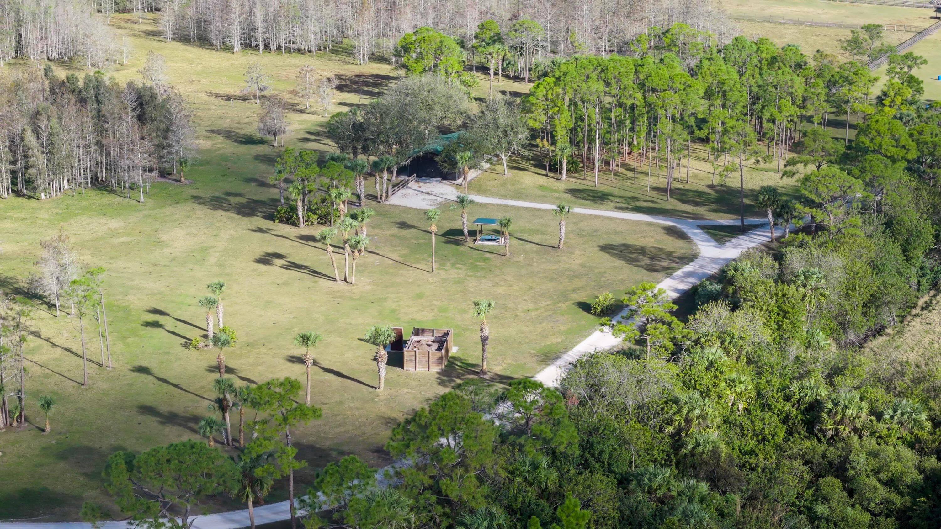 4350 SE Bridge Road, Hobe Sound, FL 33455 — photo 5 of 16
