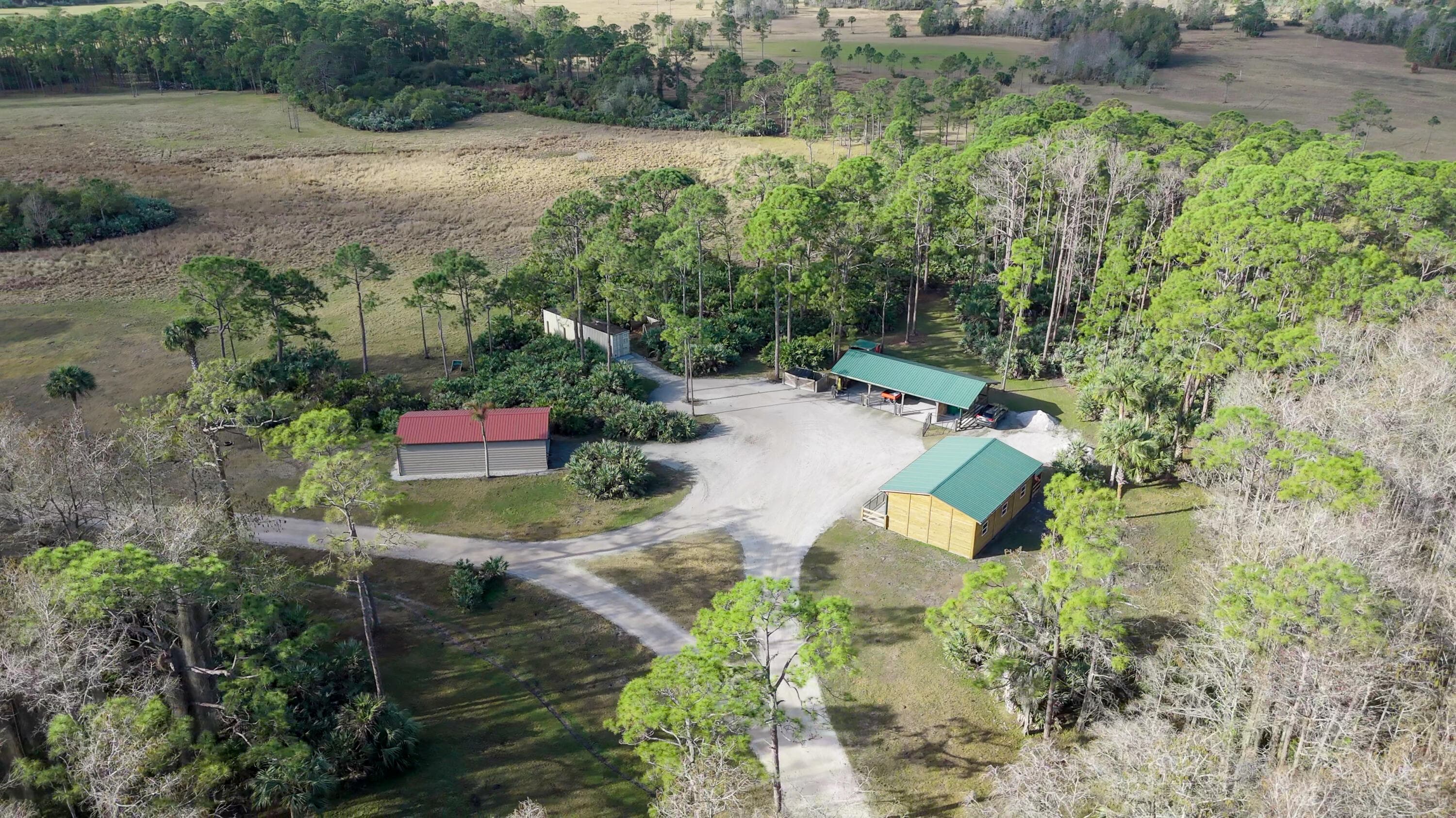 4350 SE Bridge Road, Hobe Sound, FL 33455 — photo 7 of 16