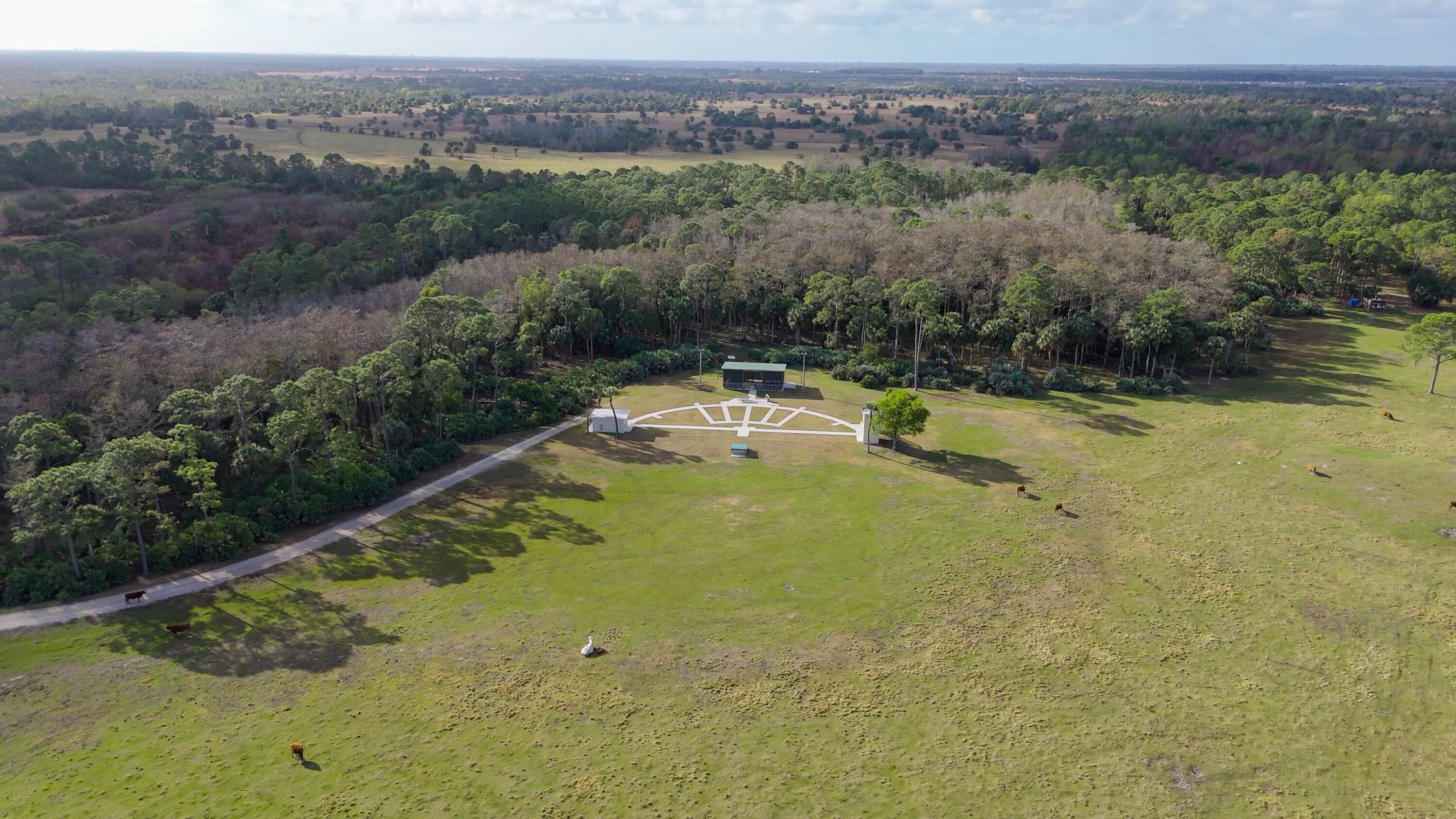 4350 SE Bridge Road, Hobe Sound, FL 33455 — photo 8 of 16