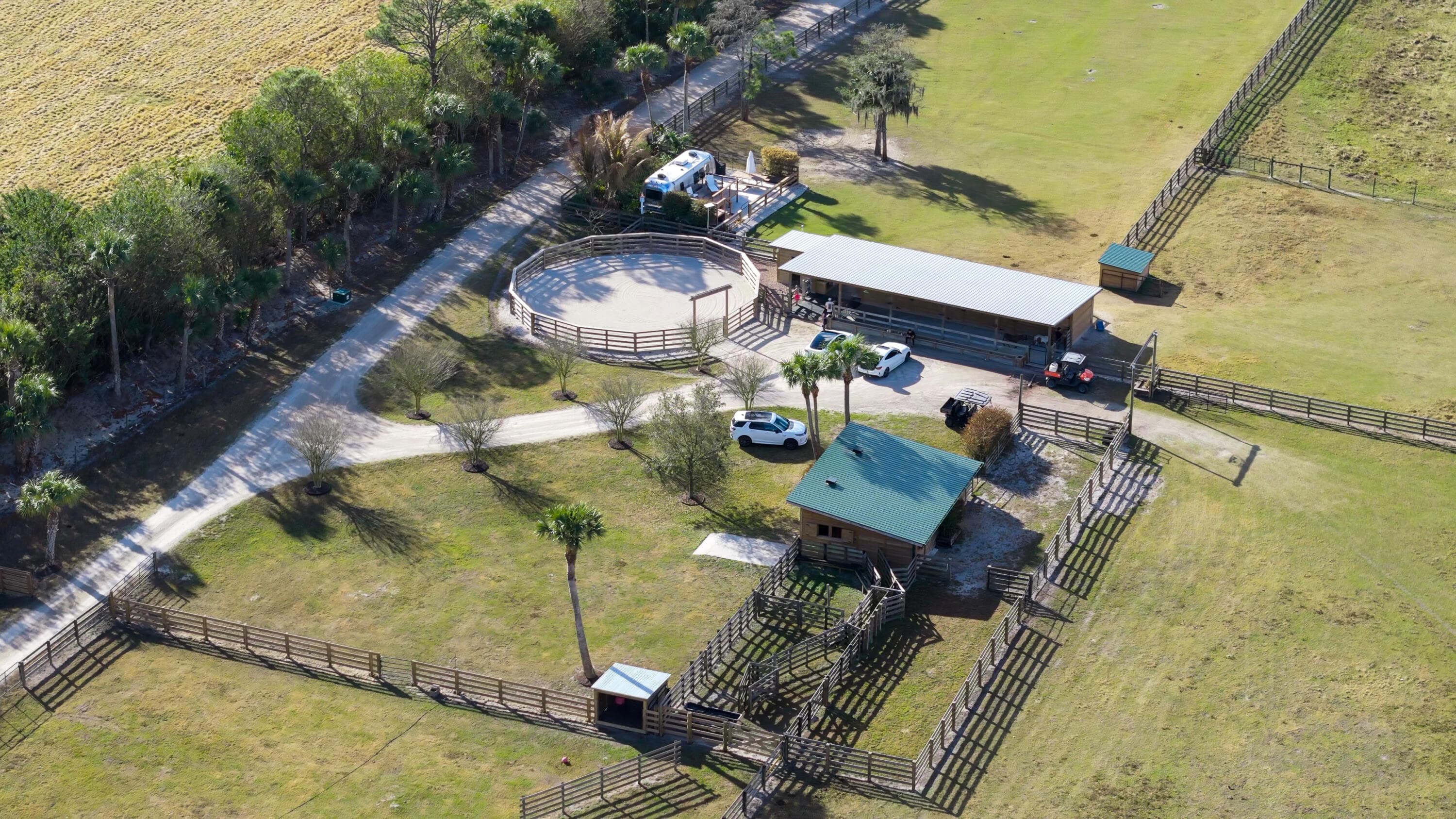 4350 SE Bridge Road, Hobe Sound, FL 33455 — photo 11 of 16