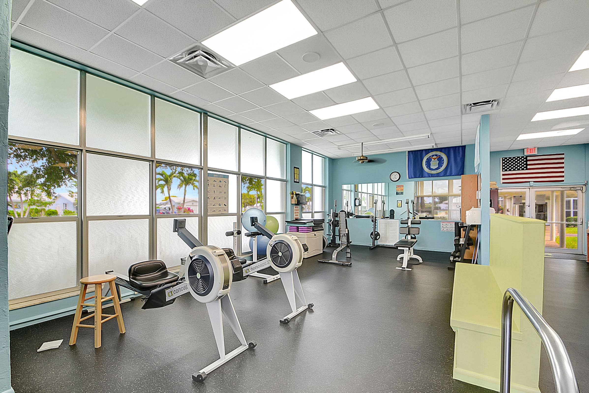 108 SW 9th Street, Boynton Beach, FL 33426 — photo 36 of 39