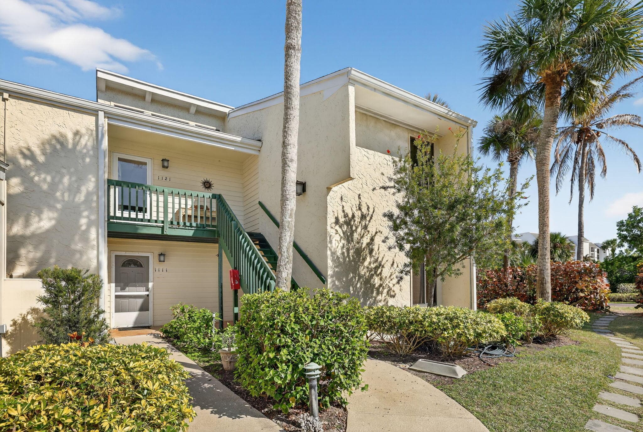 2400 S Ocean Drive Cc-1111, Fort Pierce, FL 34949 — photo 1 of 59