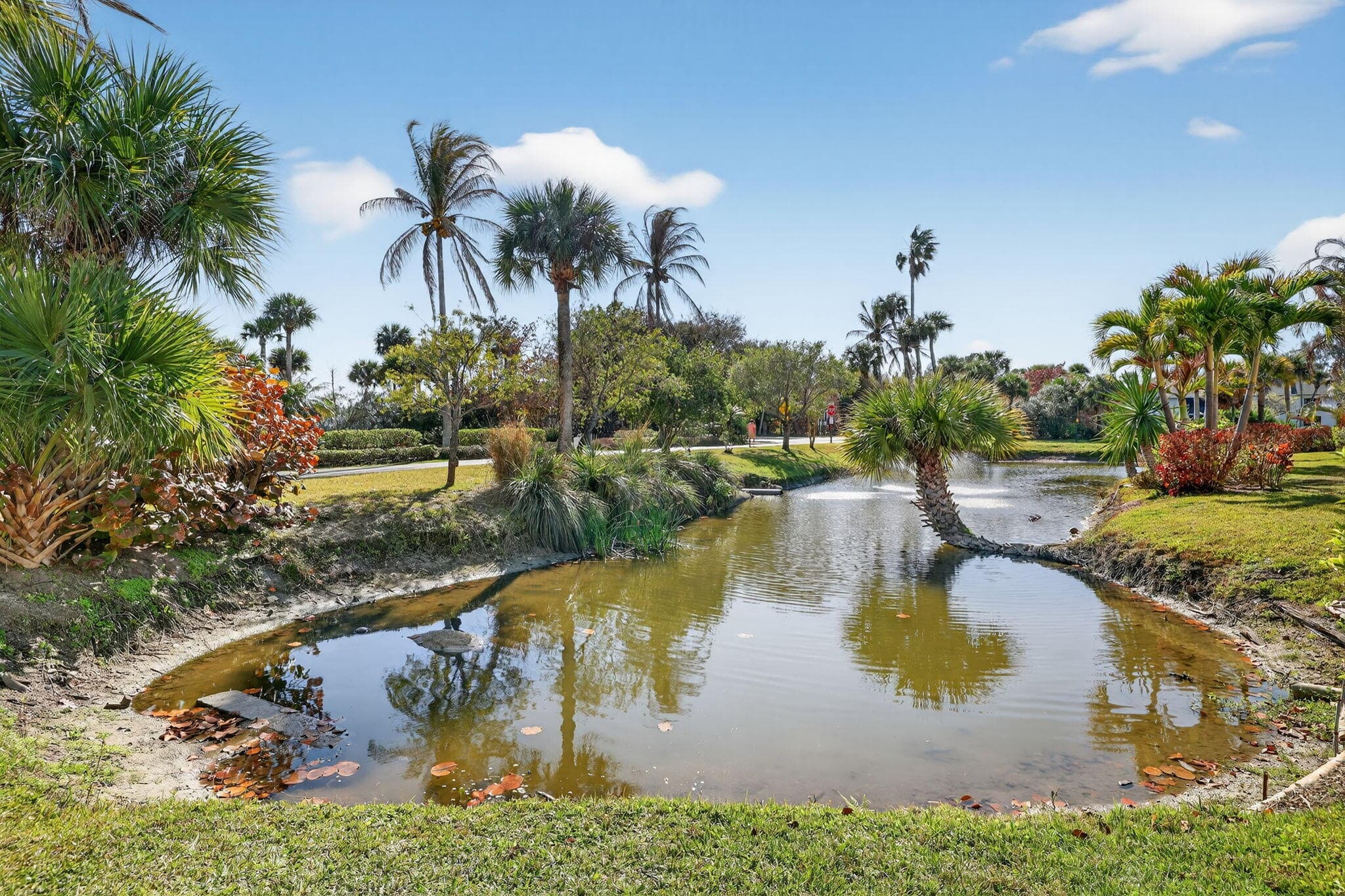 2400 S Ocean Drive Cc-1111, Fort Pierce, FL 34949 — photo 4 of 59