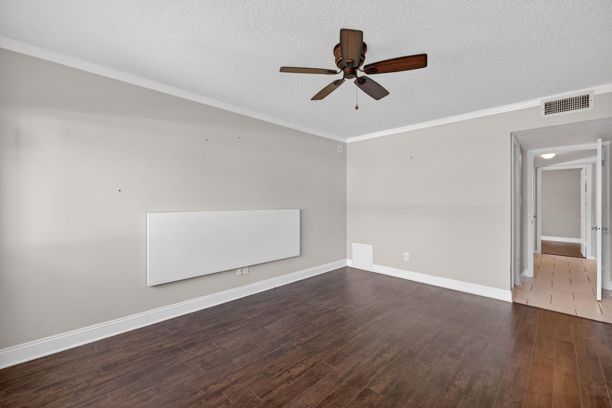 2400 S Ocean Drive Cc-1111, Fort Pierce, FL 34949 — photo 23 of 59