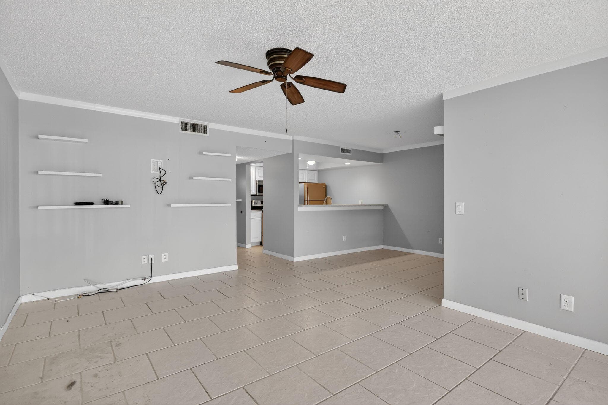 2400 S Ocean Drive Cc-1111, Fort Pierce, FL 34949 — photo 9 of 59