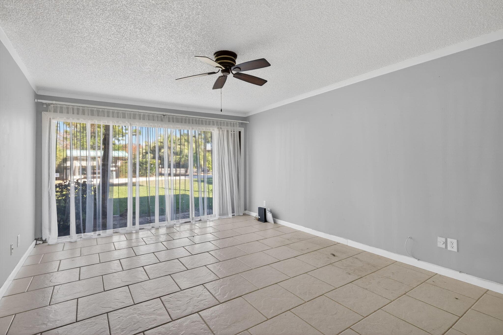 2400 S Ocean Drive Cc-1111, Fort Pierce, FL 34949 — photo 14 of 59