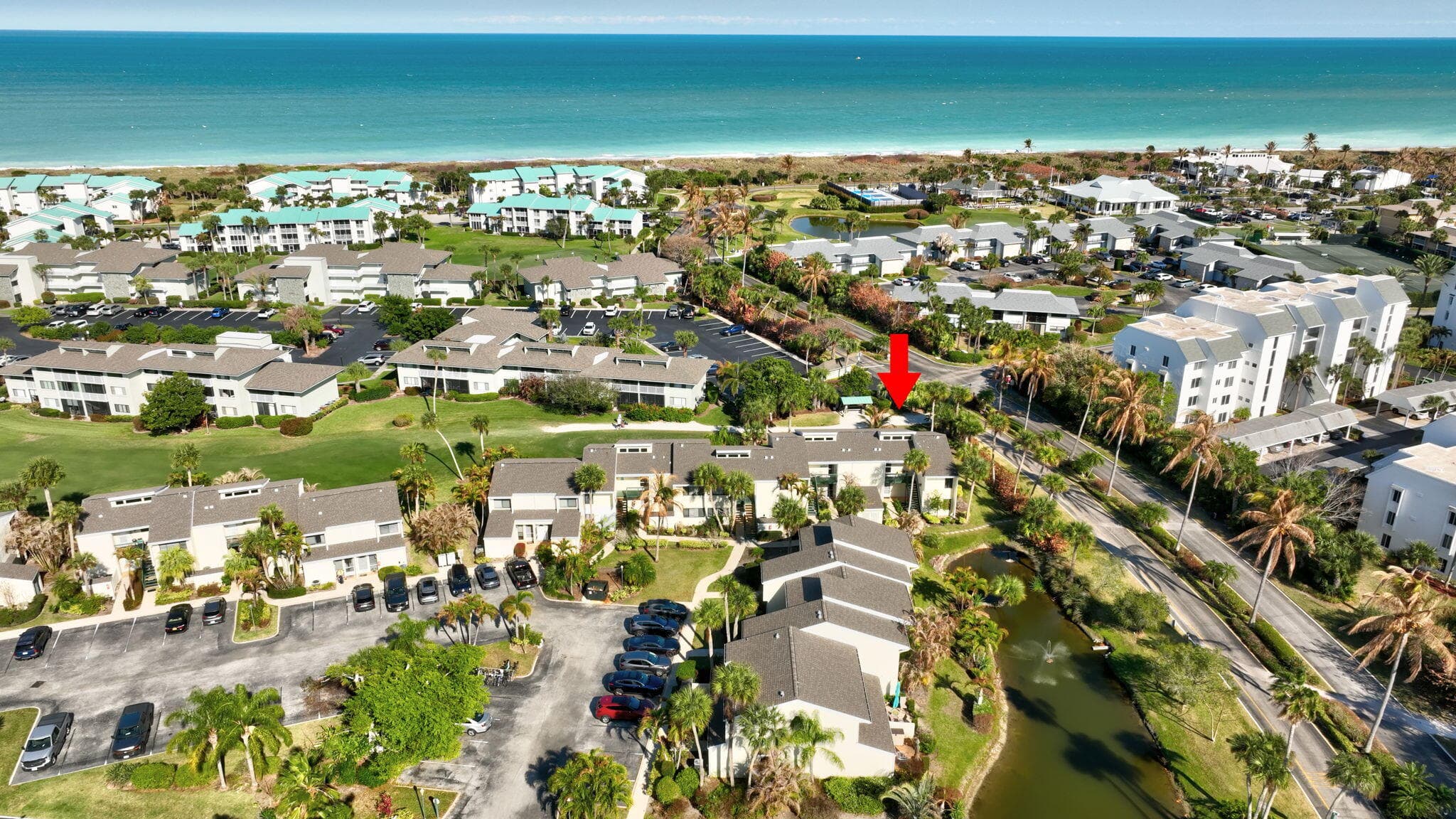 2400 S Ocean Drive Cc-1111, Fort Pierce, FL 34949 — photo 55 of 59