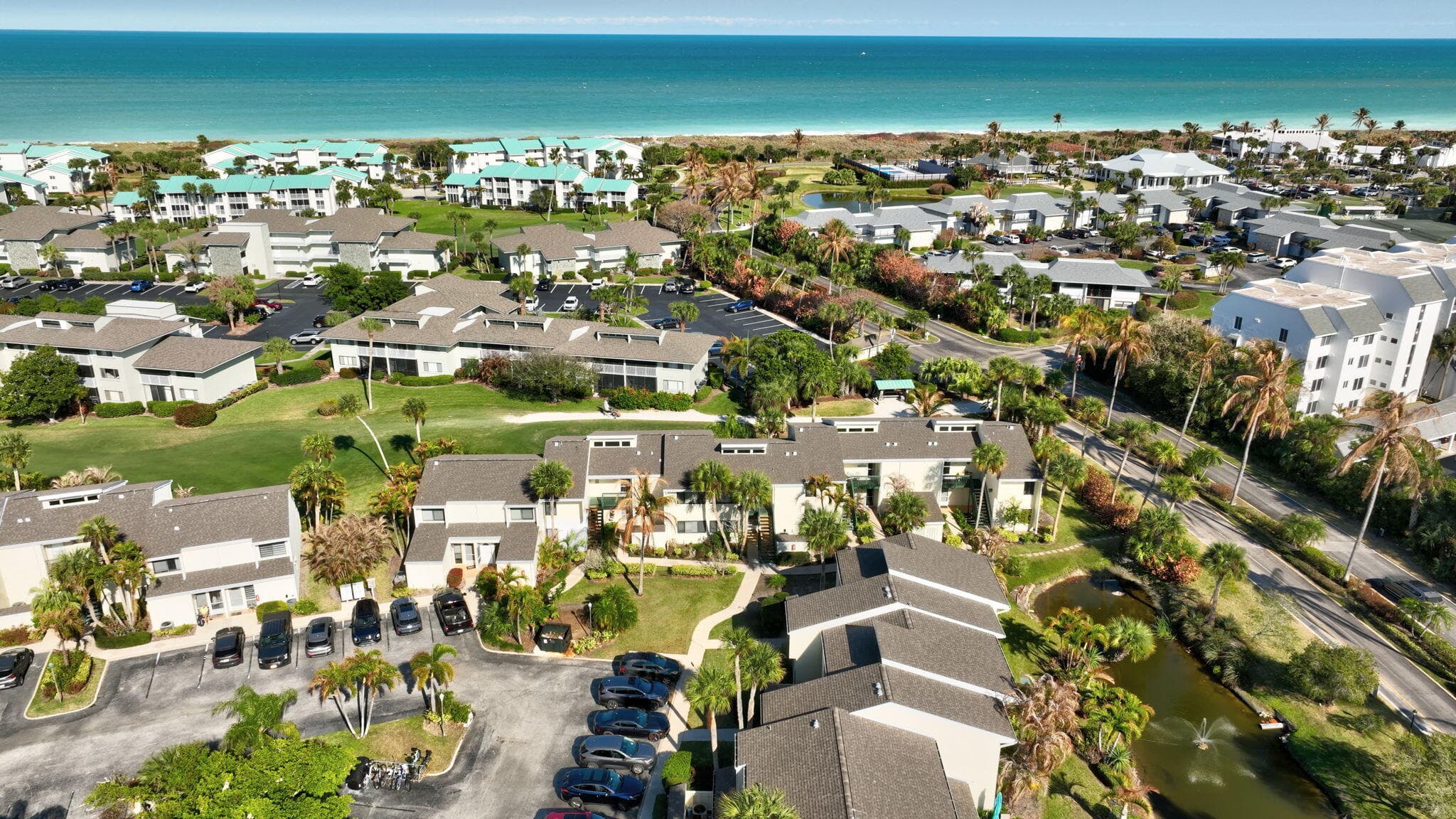 2400 S Ocean Drive Cc-1111, Fort Pierce, FL 34949 — photo 56 of 59