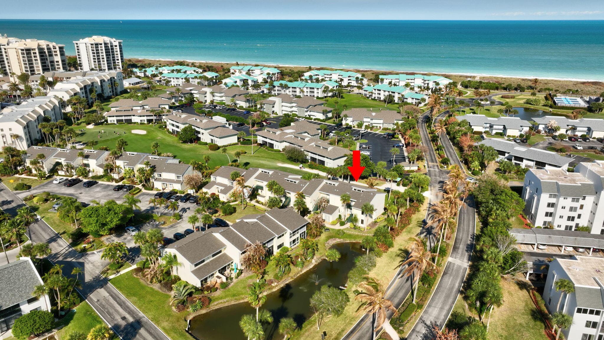 2400 S Ocean Drive Cc-1111, Fort Pierce, FL 34949 — photo 57 of 59