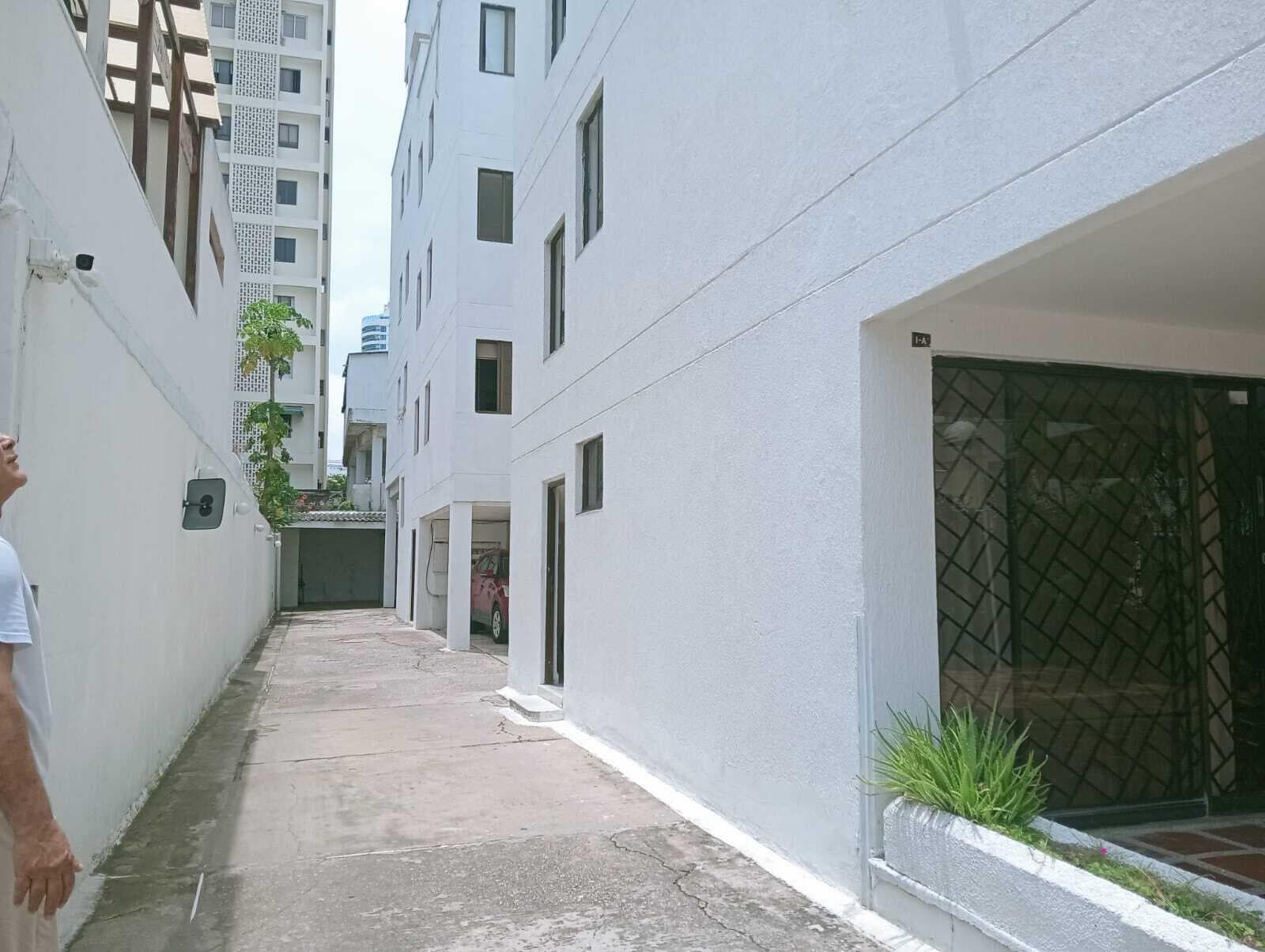 6-38 Carrera 5 Apartamento 03 — photo 3 of 14