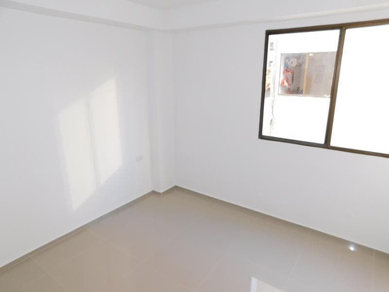 6-38 Carrera 5 Apartamento 03 — photo 6 of 14