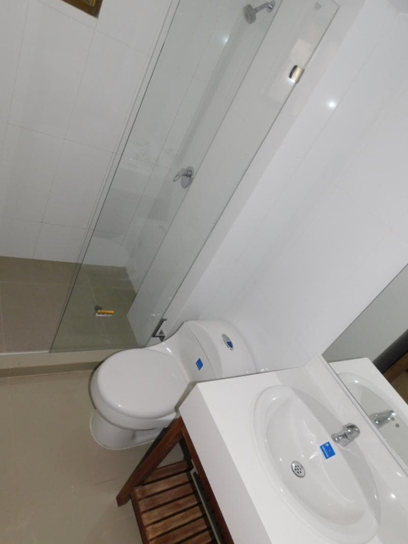 6-38 Carrera 5 Apartamento 03 — photo 7 of 14