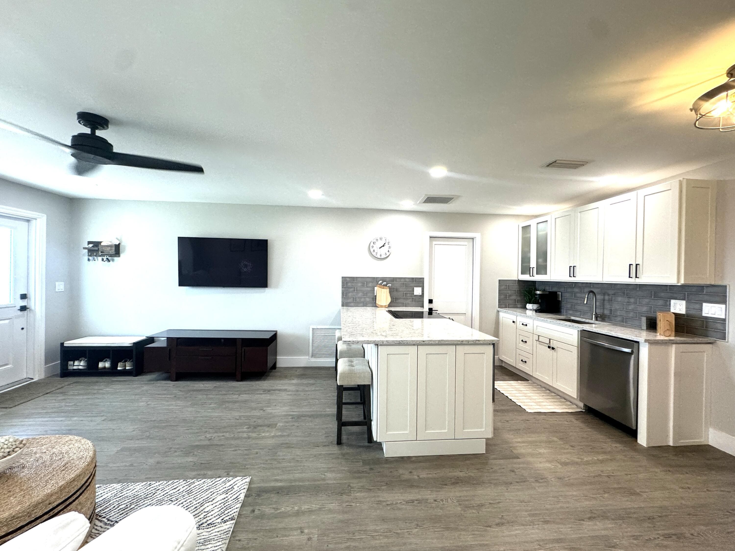 108 SW 9th Street, Boynton Beach, FL 33426 — photo 14 of 39