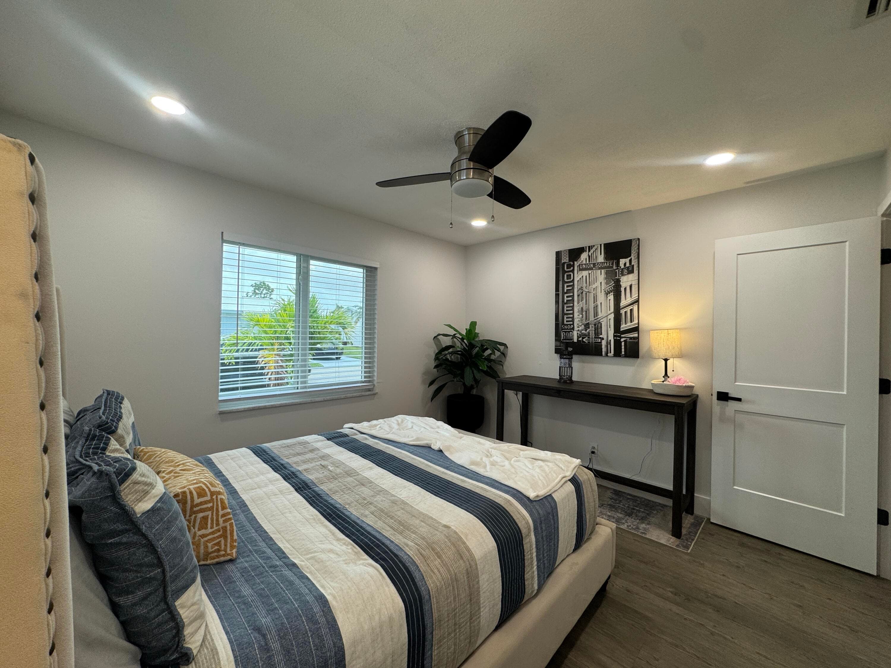 108 SW 9th Street, Boynton Beach, FL 33426 — photo 16 of 39