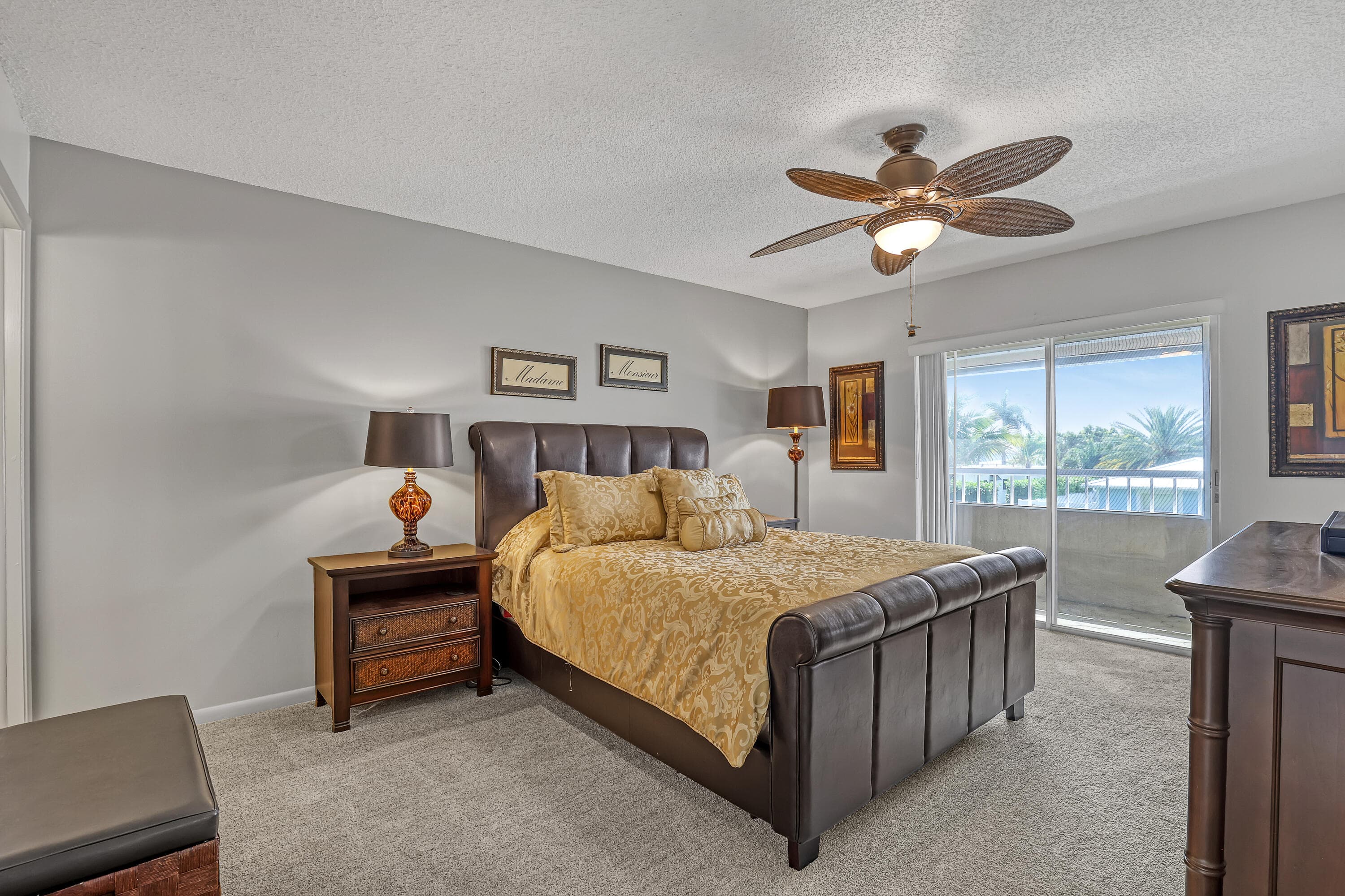 1100 Surf Road 215, Singer Island, FL 33404 — photo 9 of 30