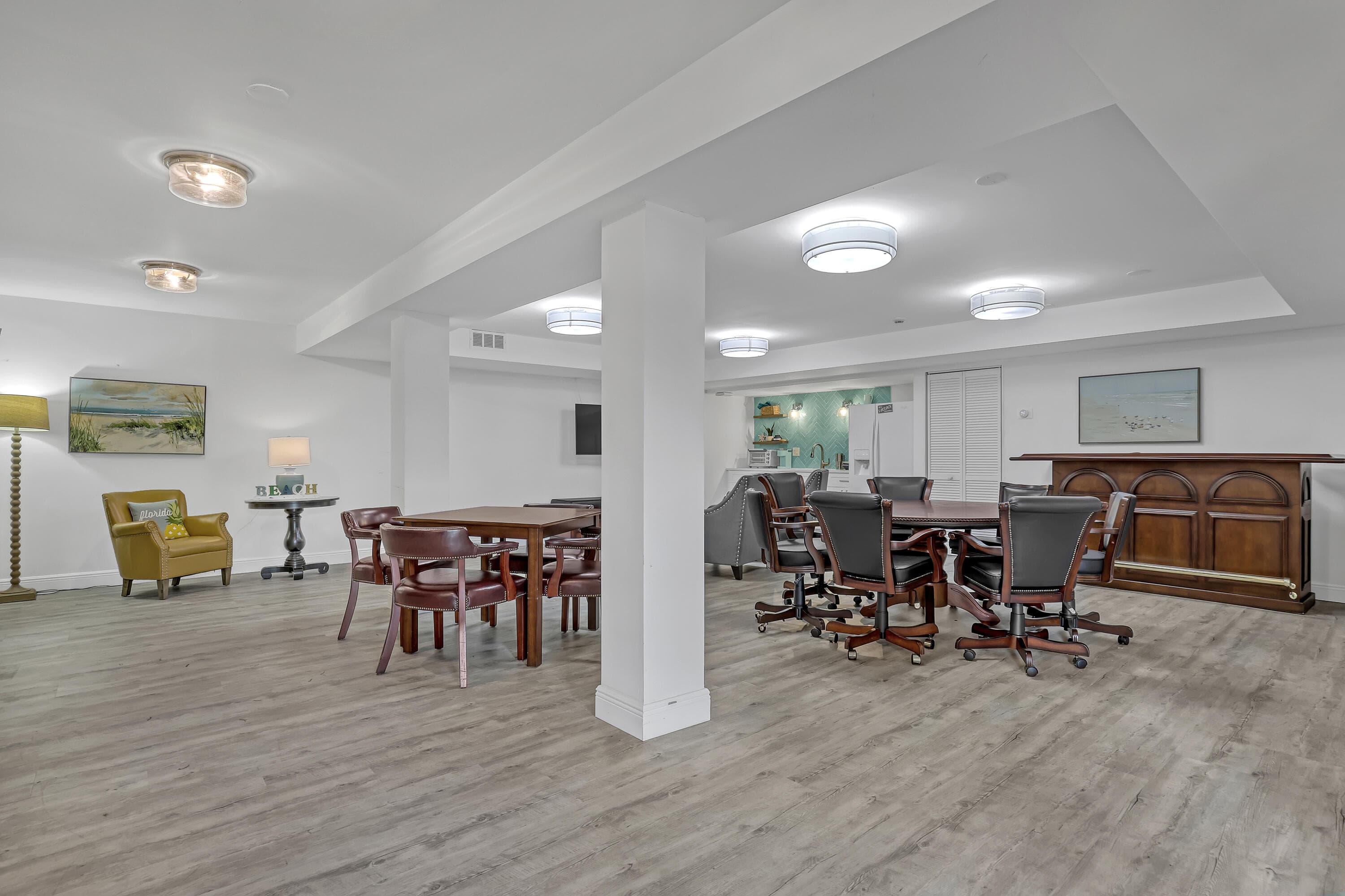 1100 Surf Road 215, Singer Island, FL 33404 — photo 18 of 30