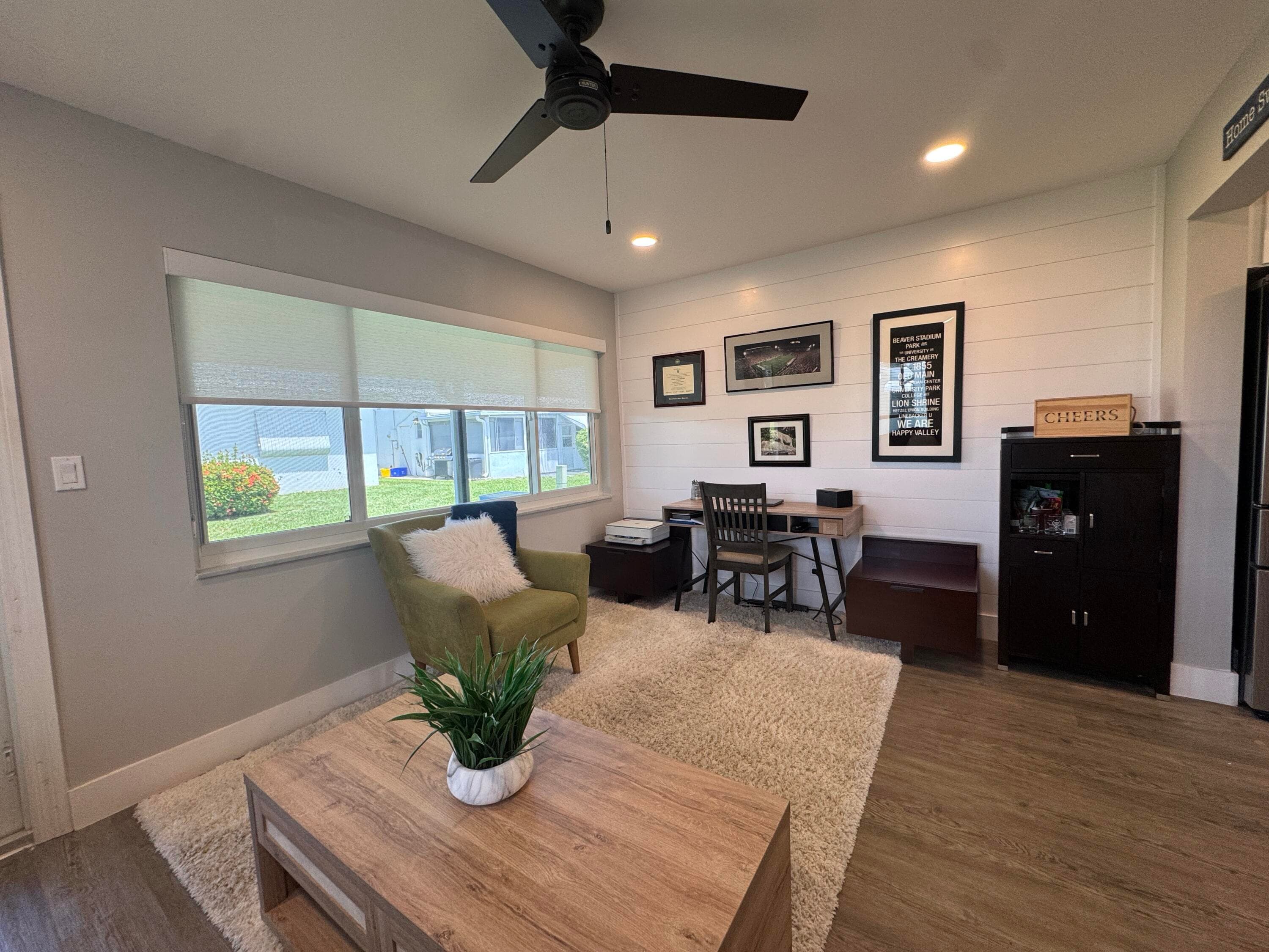 108 SW 9th Street, Boynton Beach, FL 33426 — photo 24 of 39