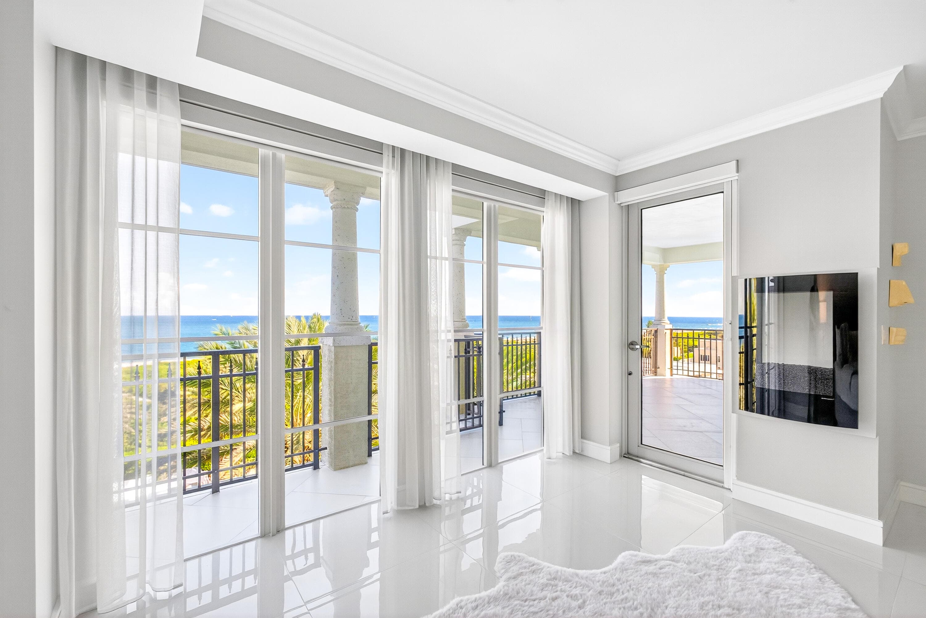 155 Ocean Avenue 502, Palm Beach Shores, FL 33404 — photo 12 of 45