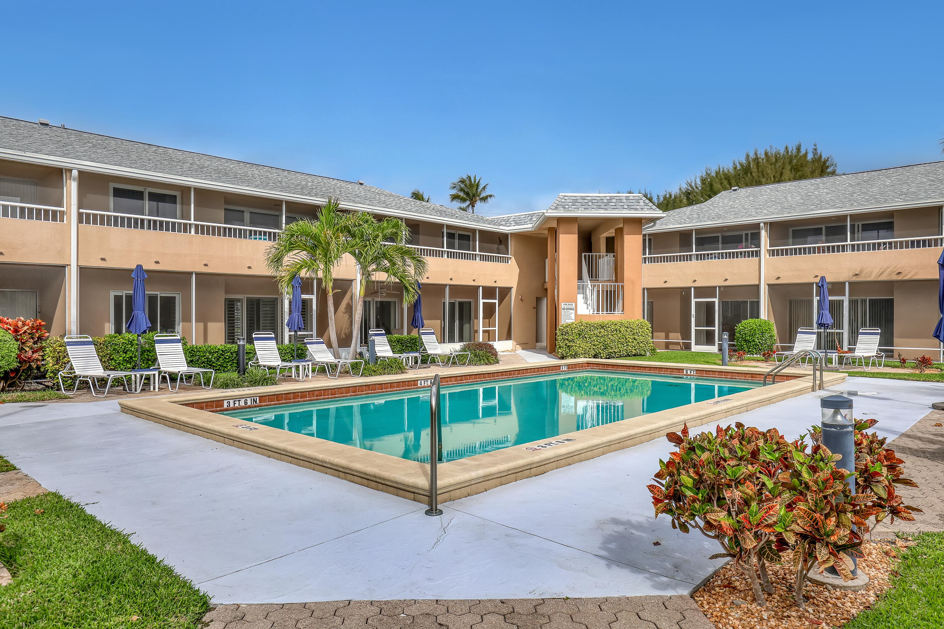 1100 Surf Road 215, Singer Island, FL 33404 — photo 25 of 30