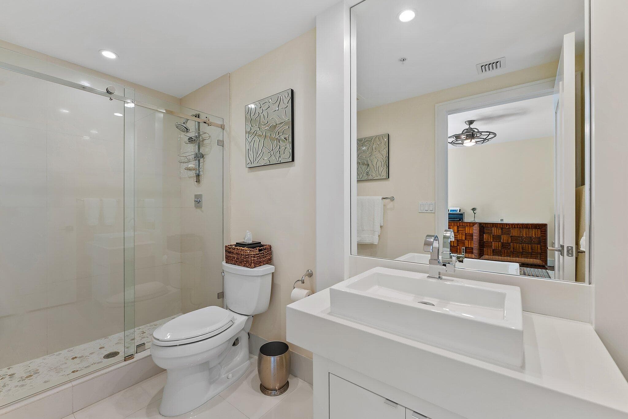 155 Ocean Avenue 502, Palm Beach Shores, FL 33404 — photo 16 of 45