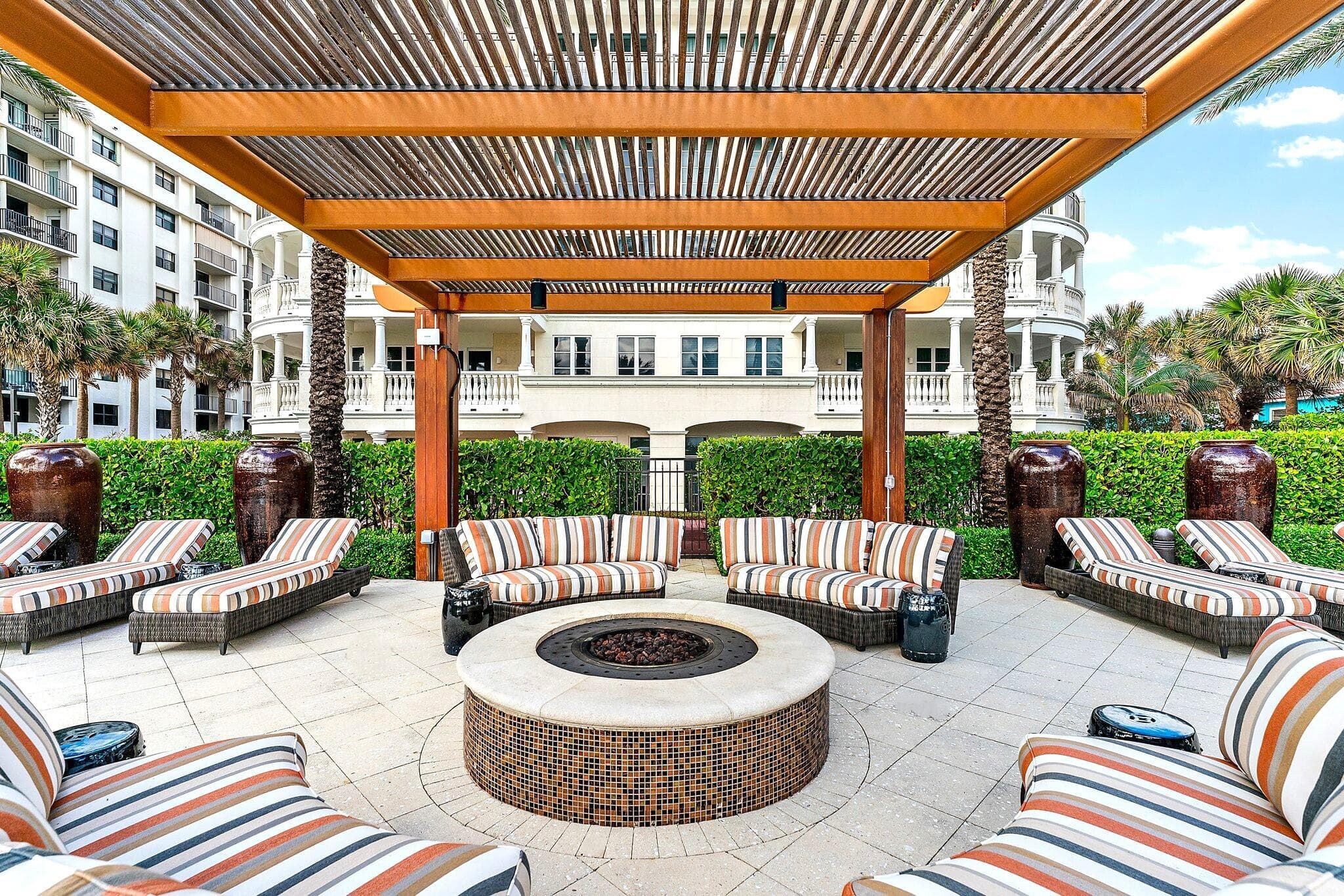 155 Ocean Avenue 502, Palm Beach Shores, FL 33404 — photo 29 of 45