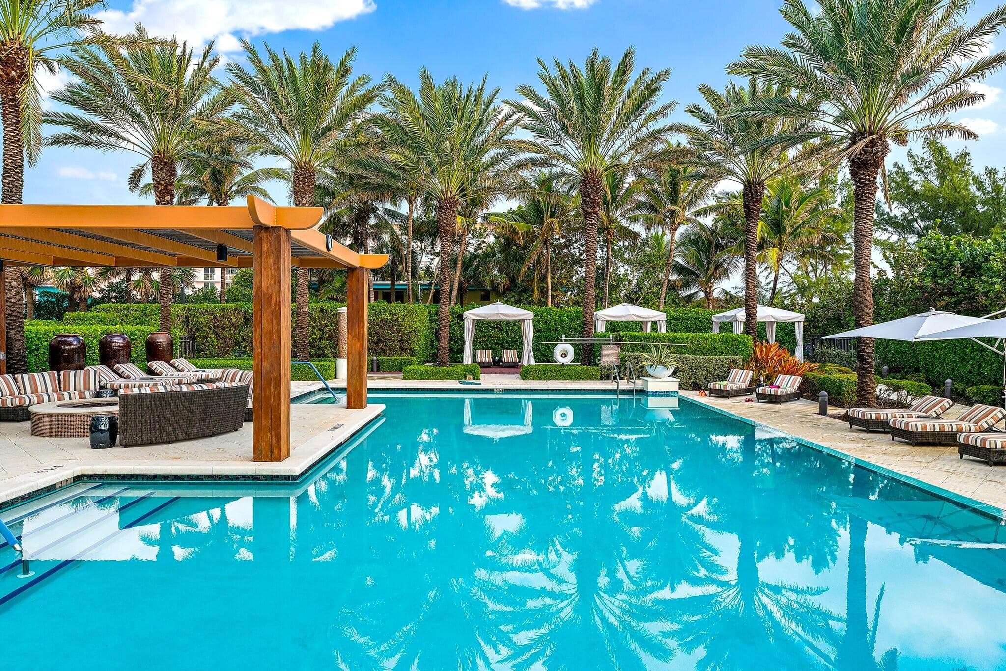 155 Ocean Avenue 502, Palm Beach Shores, FL 33404 — photo 26 of 45