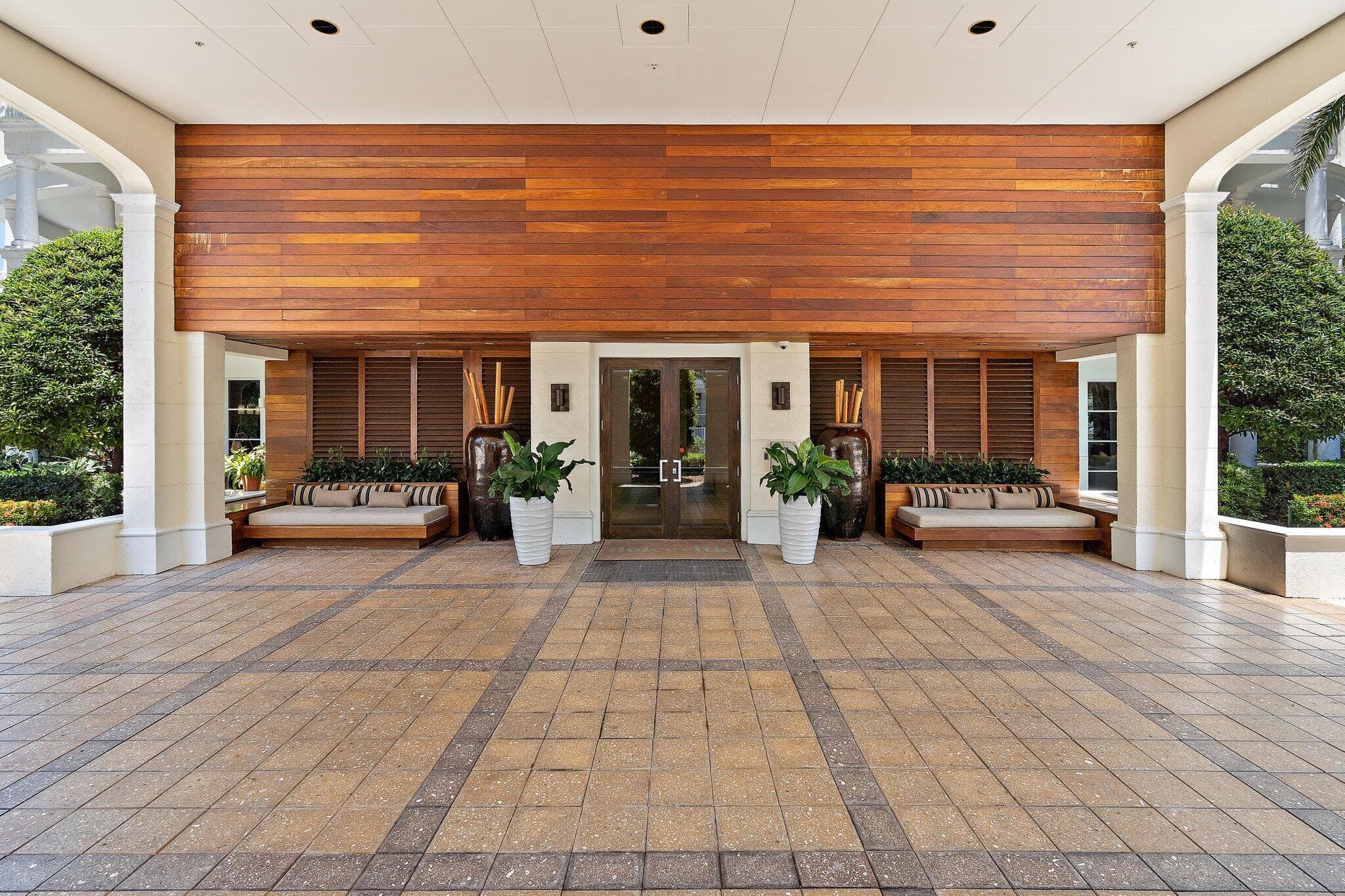 155 Ocean Avenue 502, Palm Beach Shores, FL 33404 — photo 44 of 45