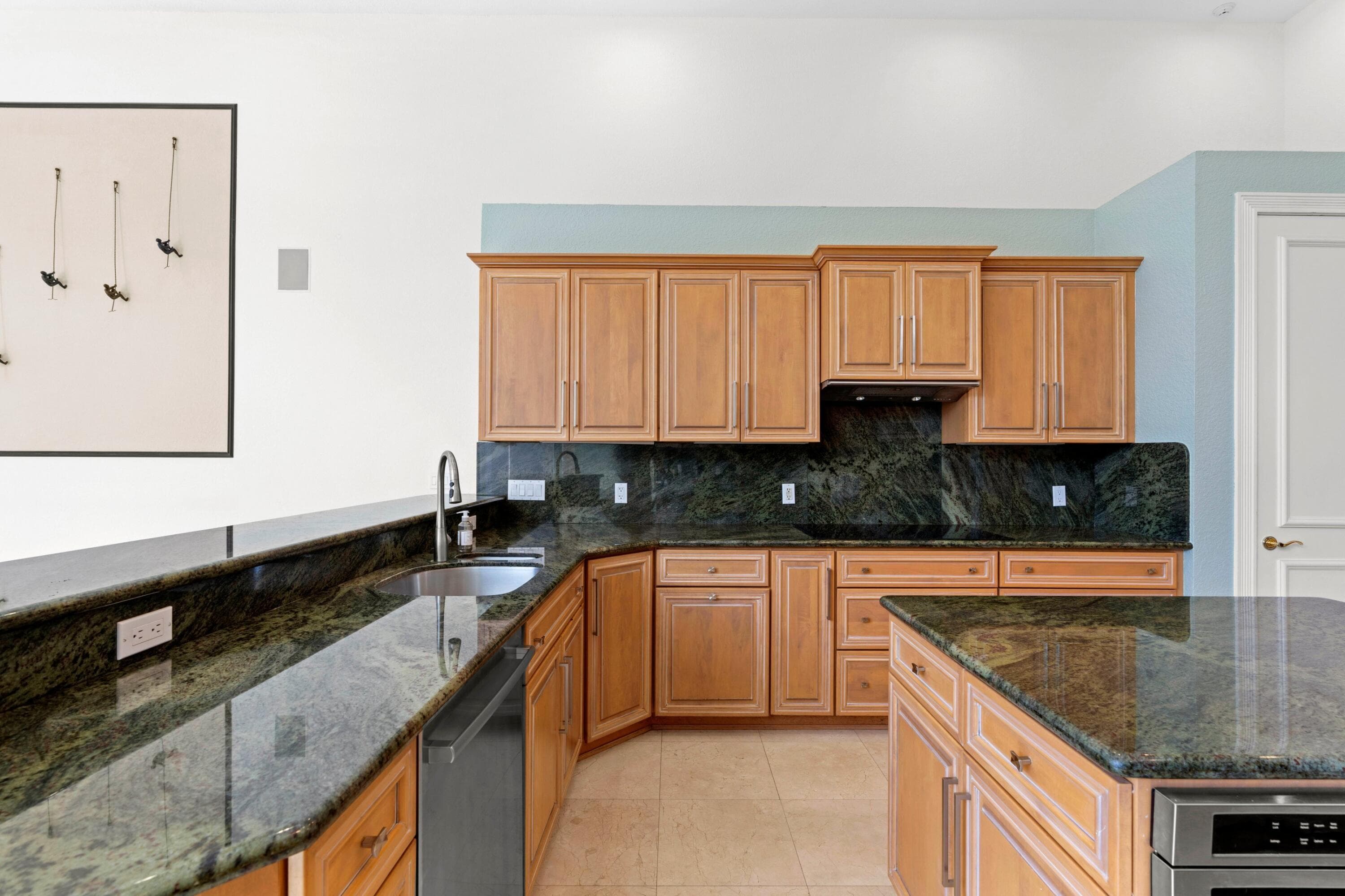 19230 Fox Landing Drive, Boca Raton, FL 33434 — photo 12 of 58