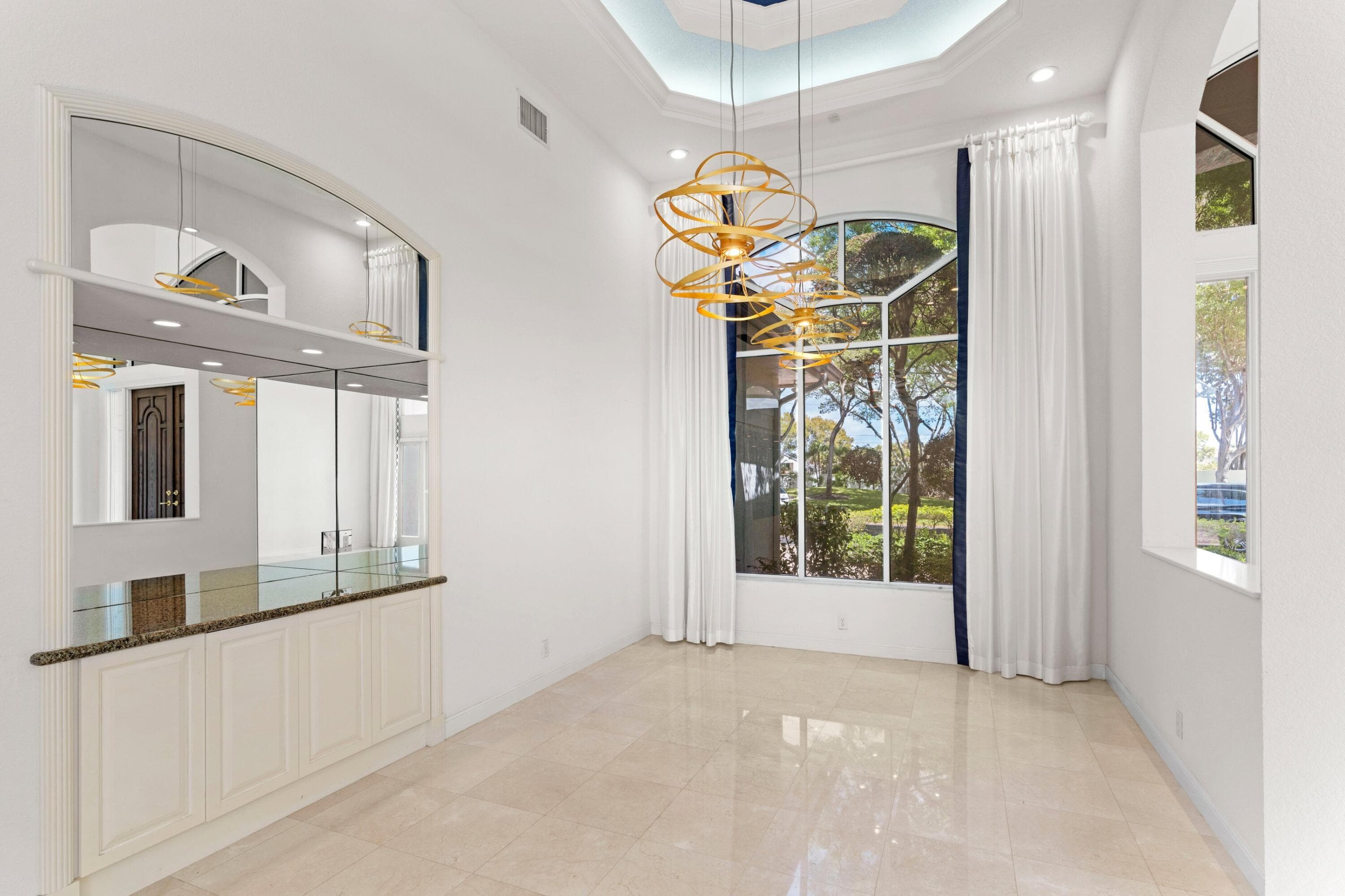 19230 Fox Landing Drive, Boca Raton, FL 33434 — photo 13 of 58