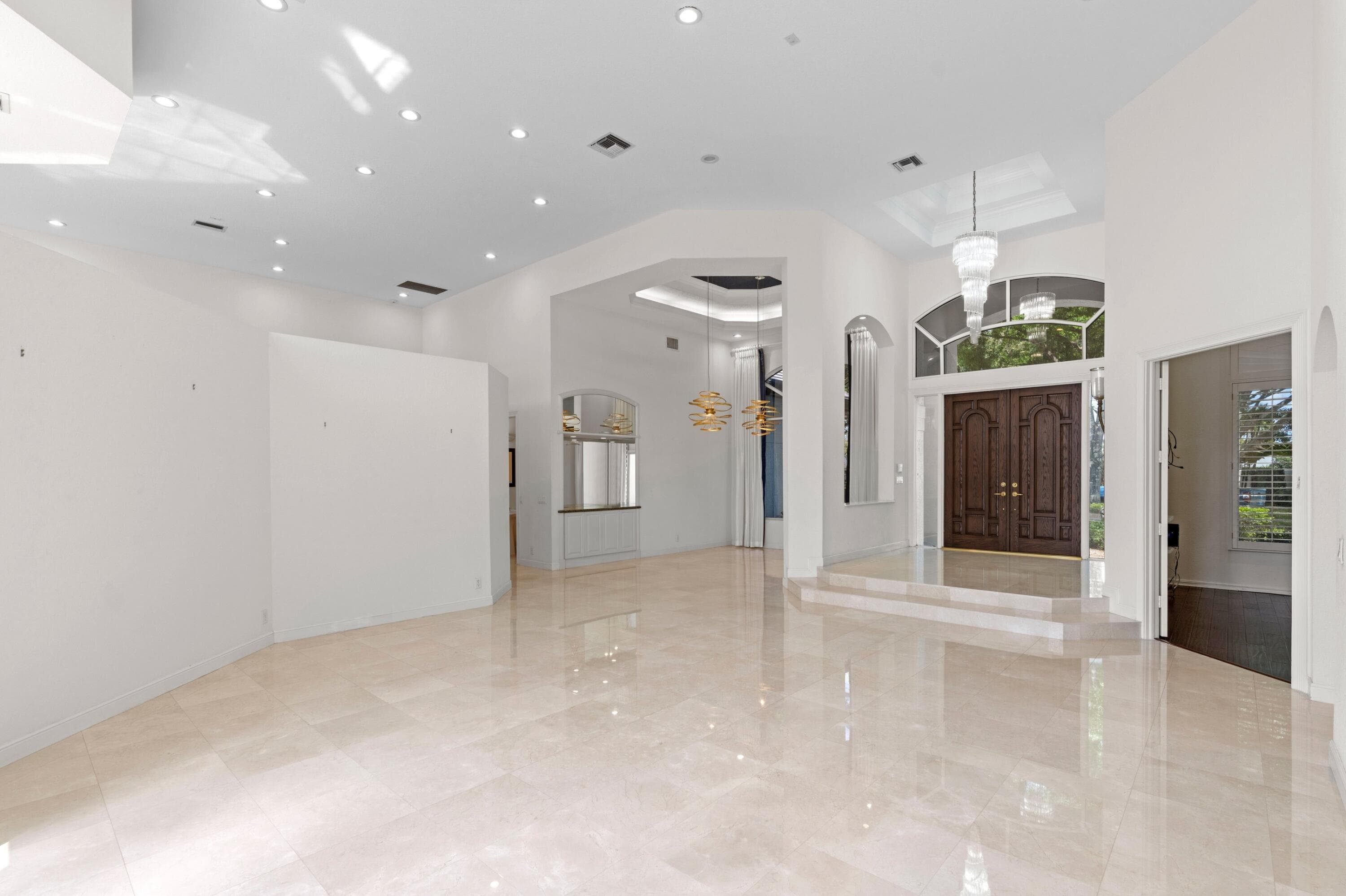 19230 Fox Landing Drive, Boca Raton, FL 33434 — photo 15 of 58