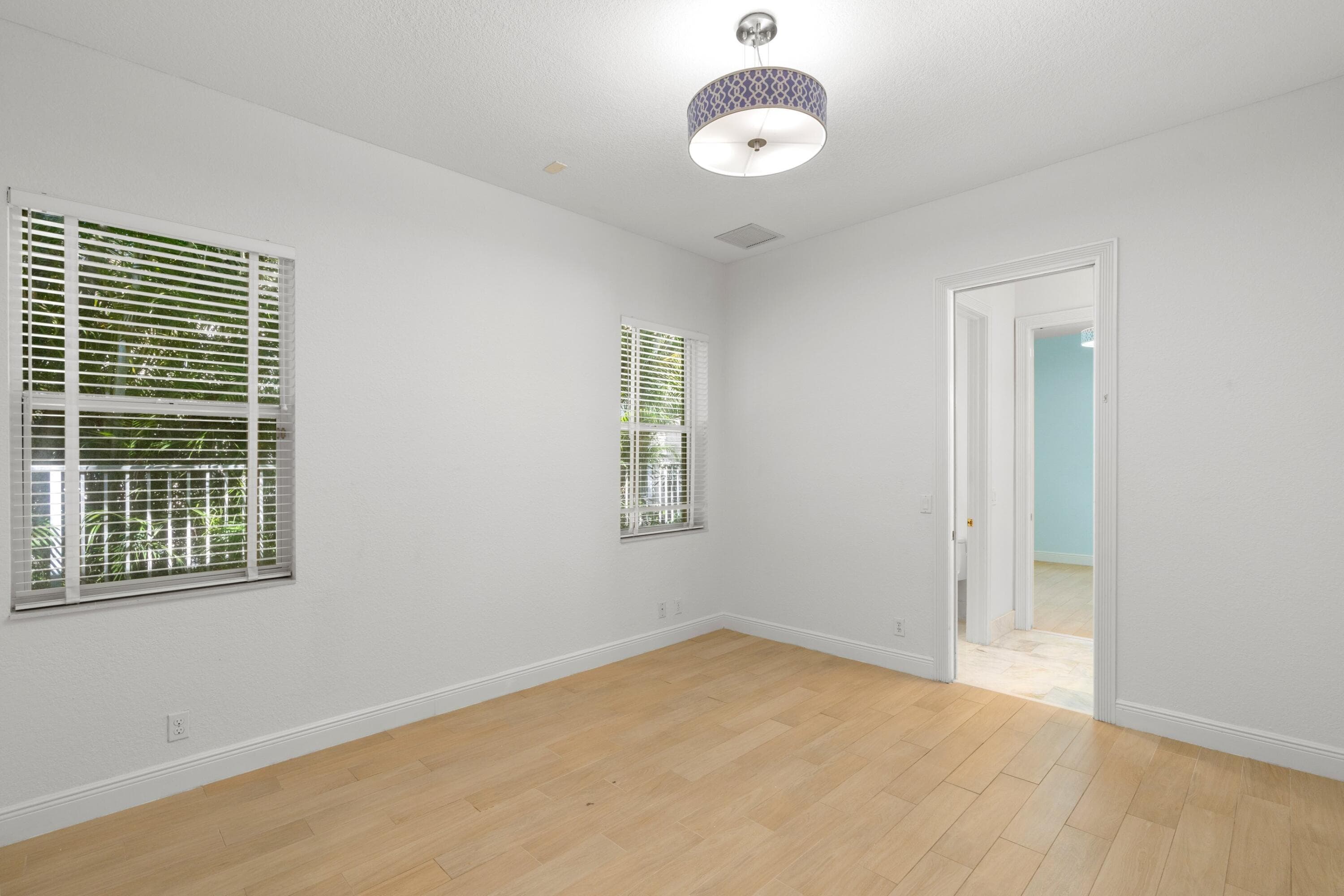 19230 Fox Landing Drive, Boca Raton, FL 33434 — photo 26 of 58