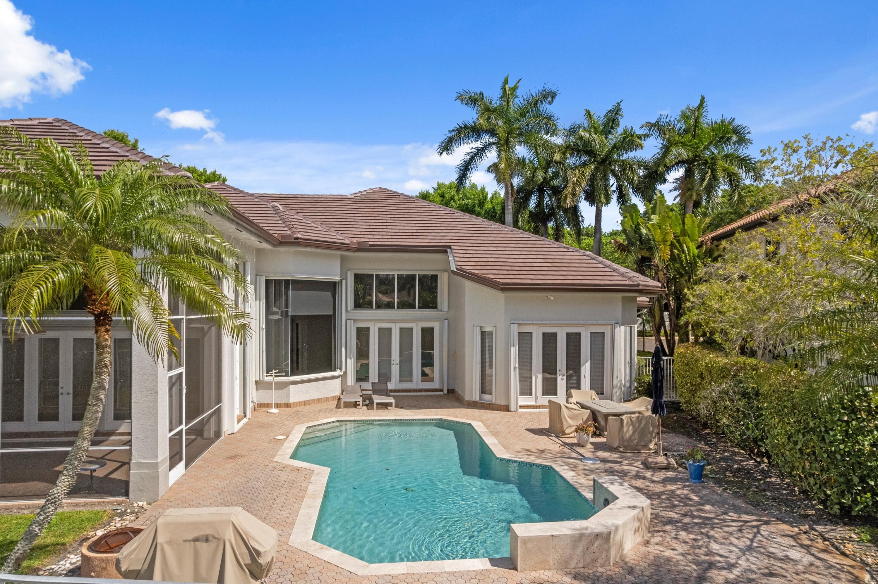 19230 Fox Landing Drive, Boca Raton, FL 33434 — photo 31 of 58