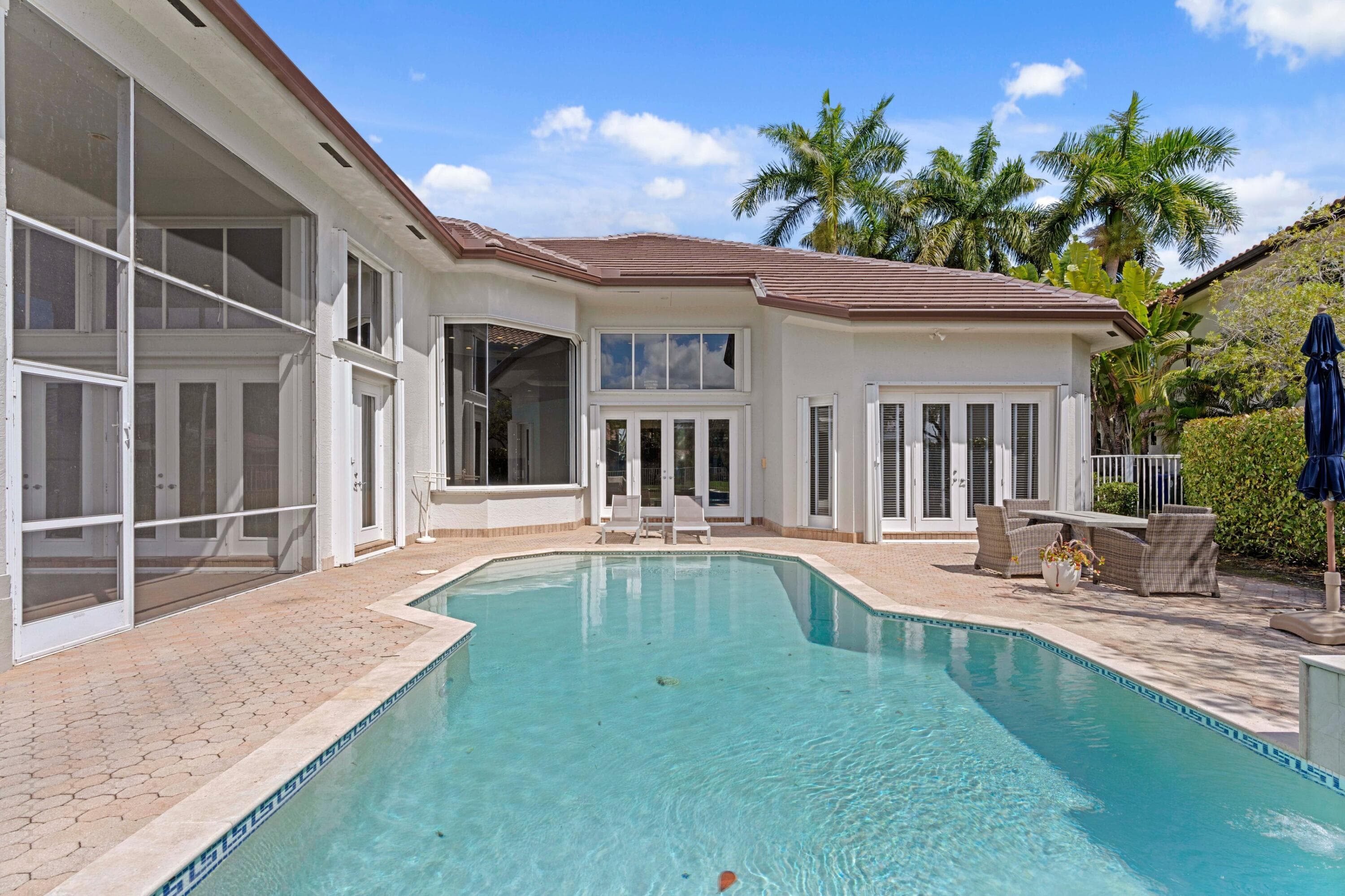 19230 Fox Landing Drive, Boca Raton, FL 33434 — photo 33 of 58