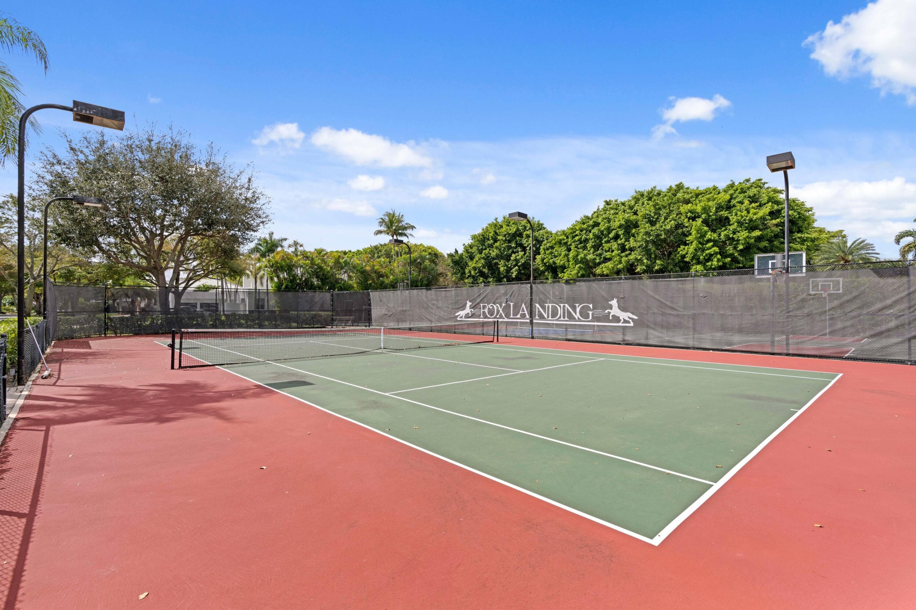 19230 Fox Landing Drive, Boca Raton, FL 33434 — photo 38 of 58