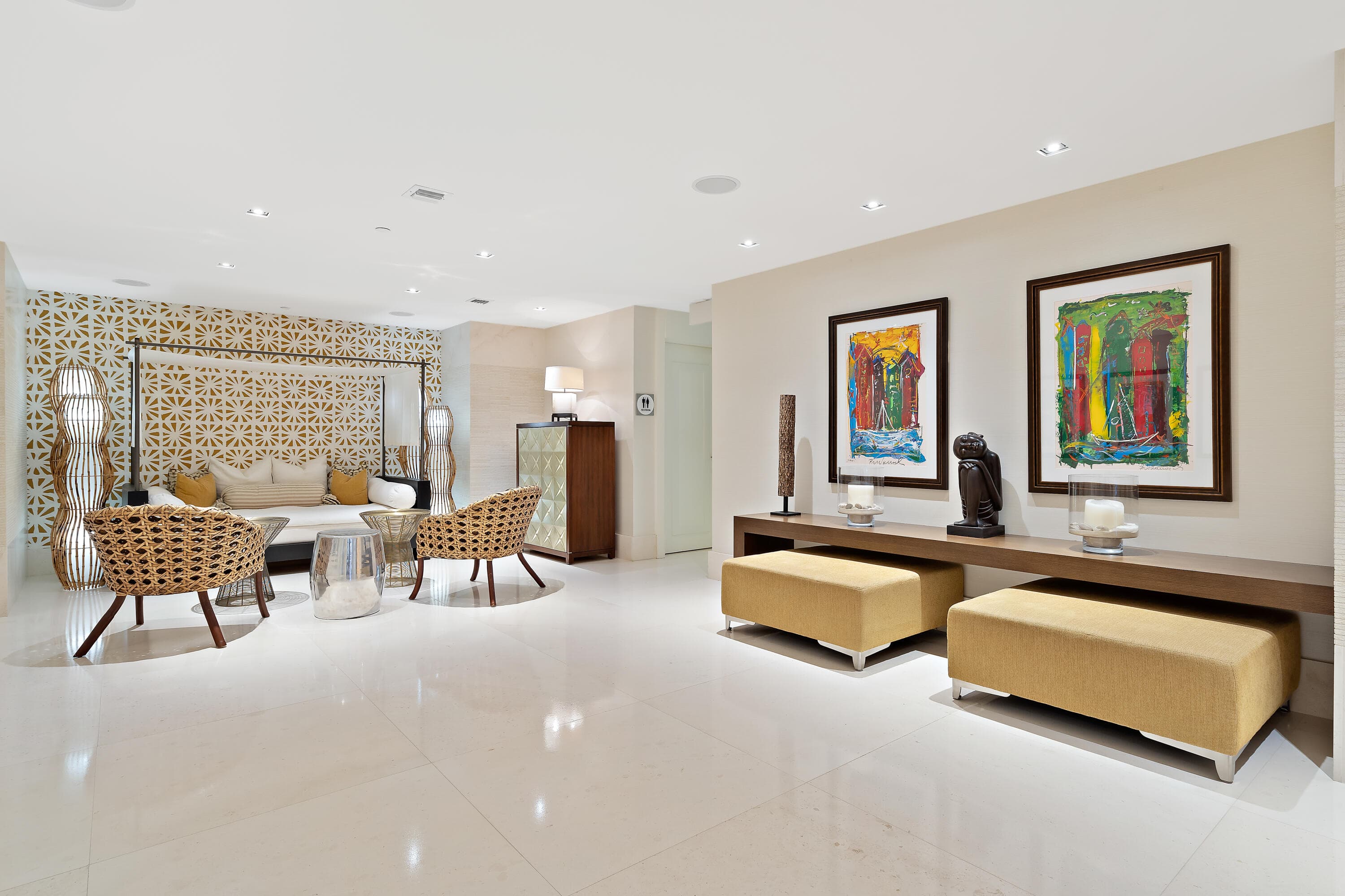 155 Ocean Avenue 502, Palm Beach Shores, FL 33404 — photo 42 of 45