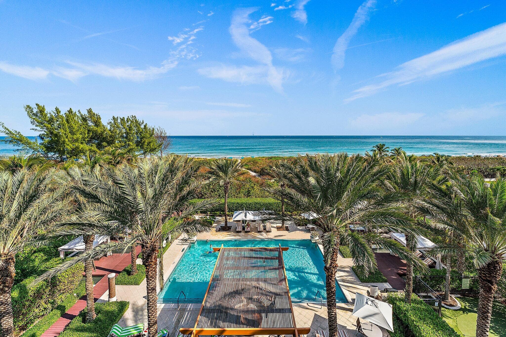 155 Ocean Avenue 502, Palm Beach Shores, FL 33404 — photo 6 of 45