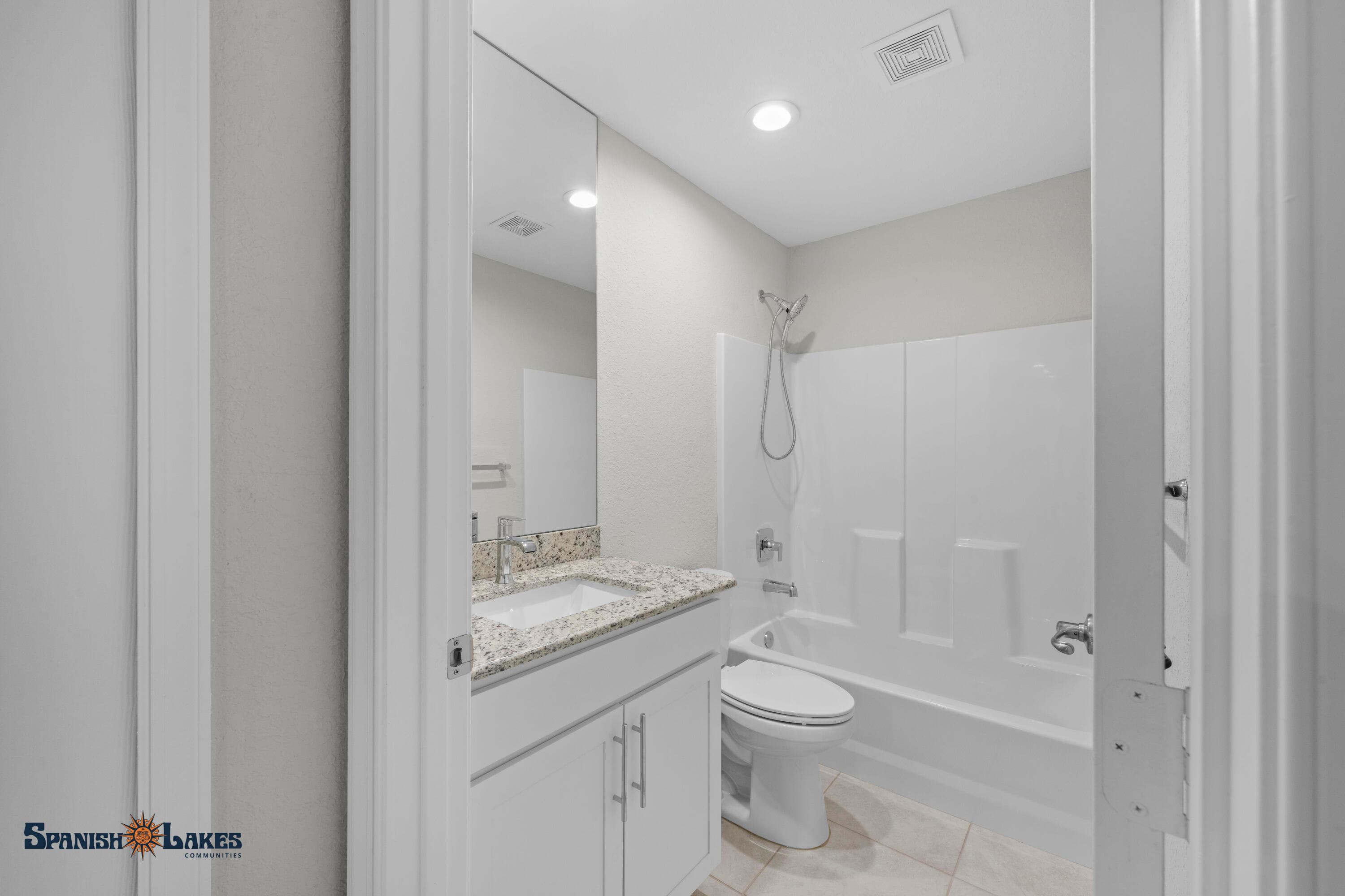 14423 Dalia, Fort Pierce, FL 34951 — photo 2 of 11
