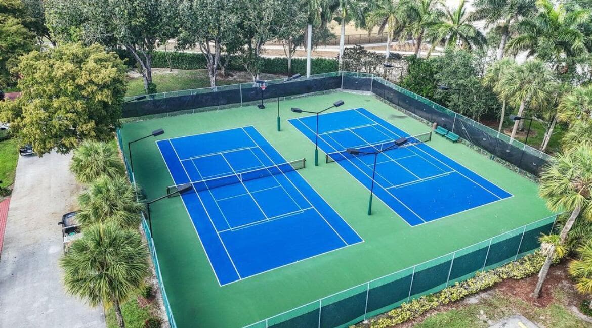 6545 Las Flores Drive, Boca Raton, FL 33433 — photo 44 of 55