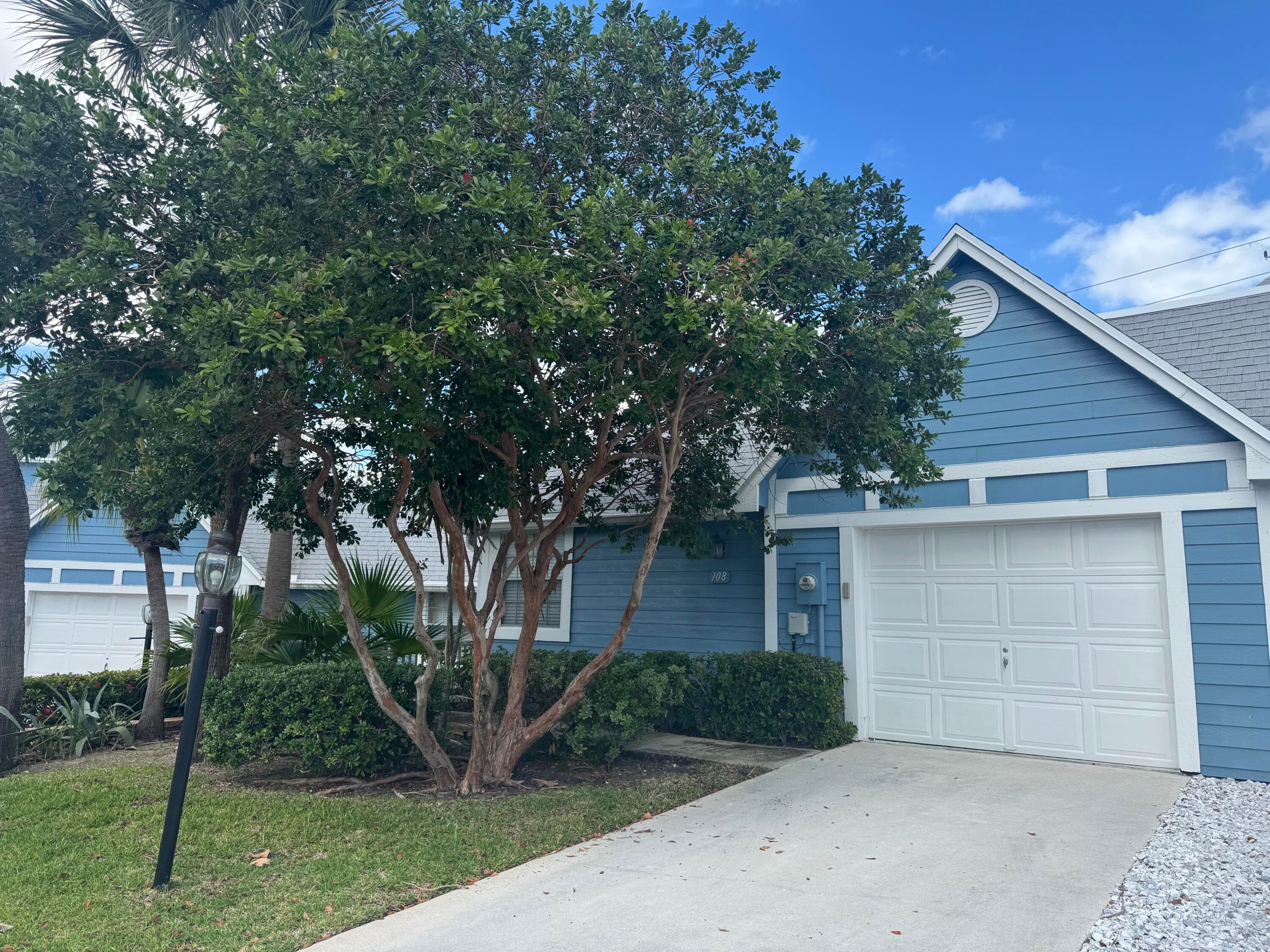 108 Ocean Dunes Circle 108, Jupiter, FL 33477 — photo 1 of 23