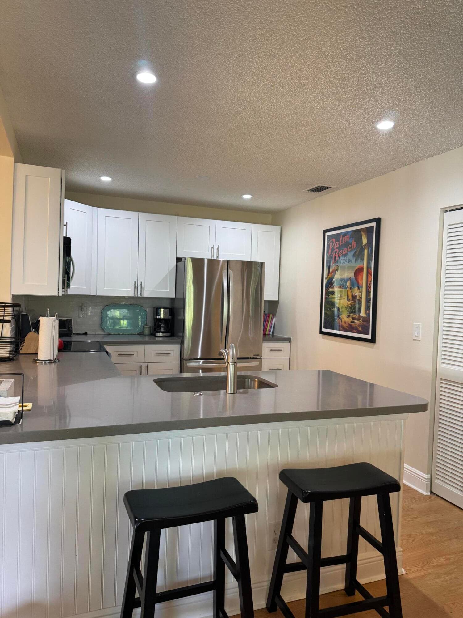 108 Ocean Dunes Circle 108, Jupiter, FL 33477 — photo 2 of 23