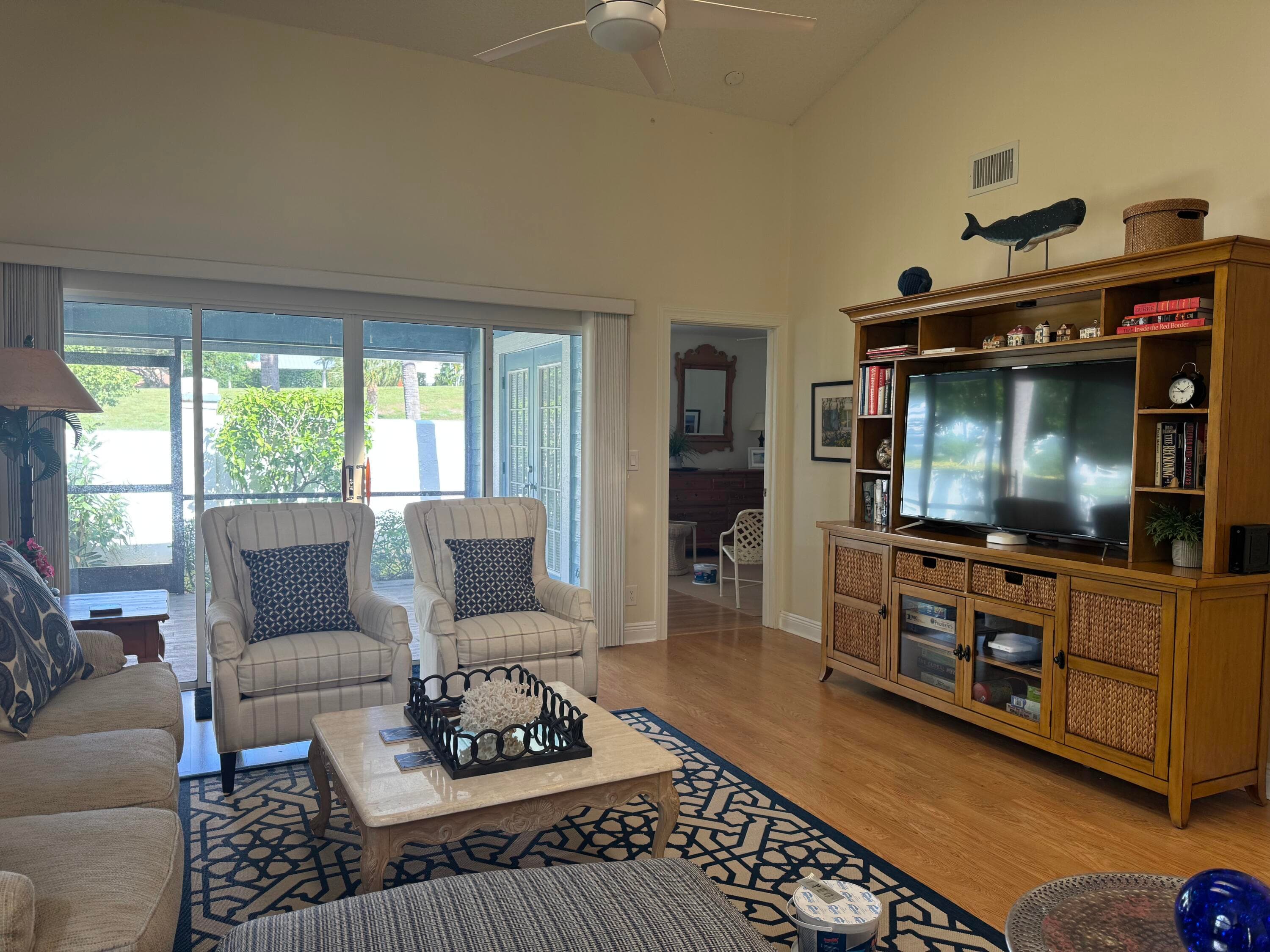 108 Ocean Dunes Circle 108, Jupiter, FL 33477 — photo 6 of 23