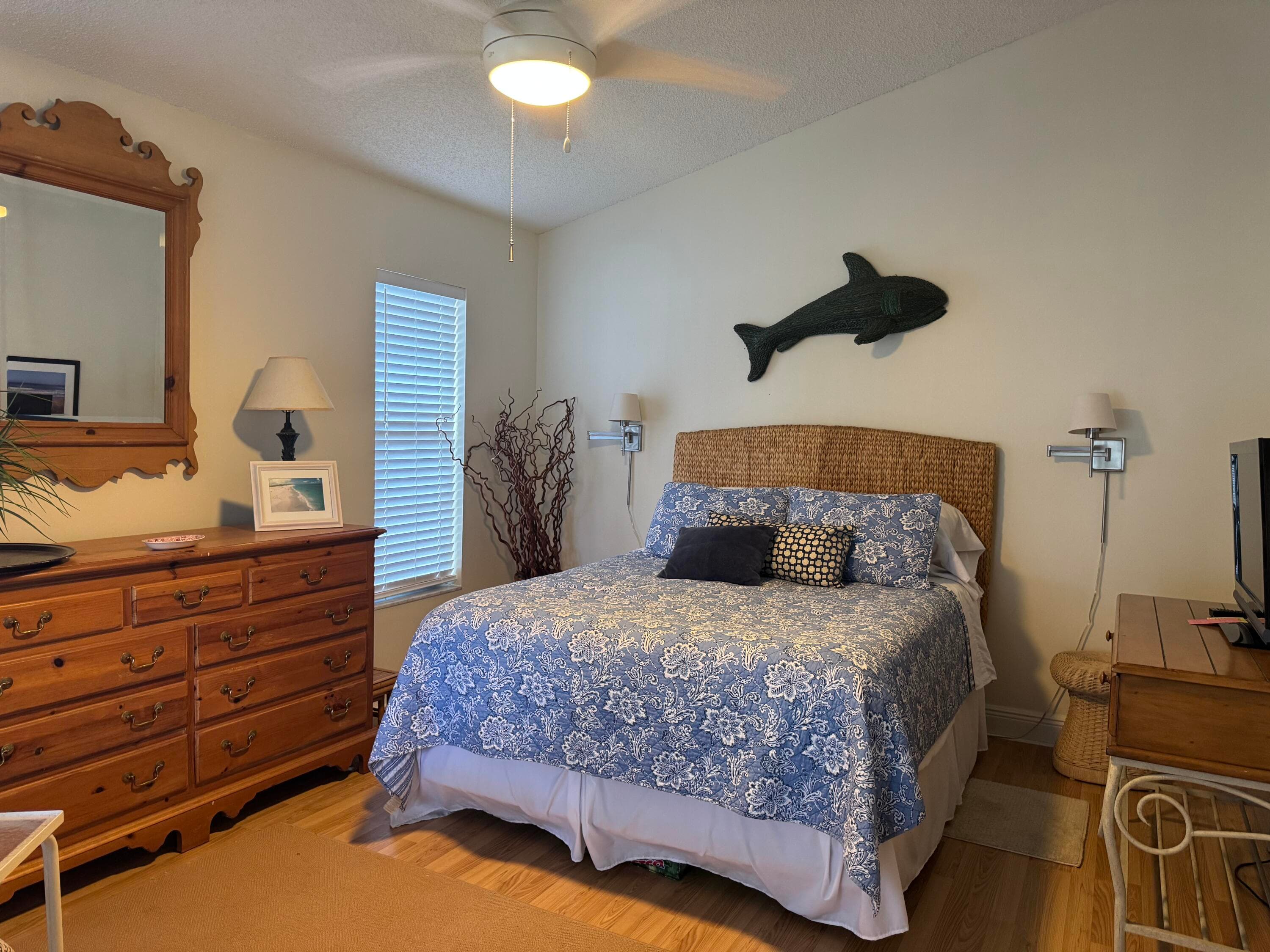108 Ocean Dunes Circle 108, Jupiter, FL 33477 — photo 7 of 23
